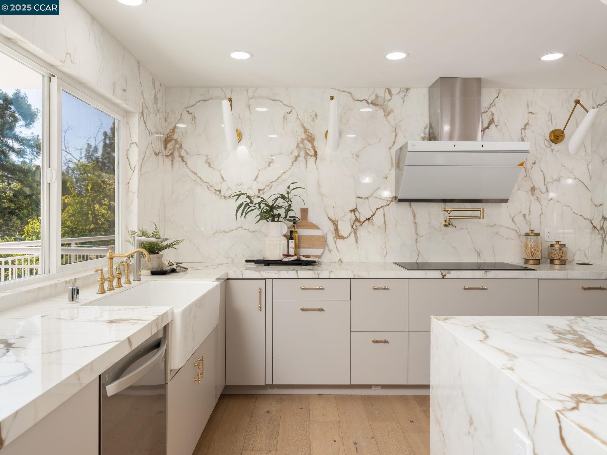 43 Pulido Ct