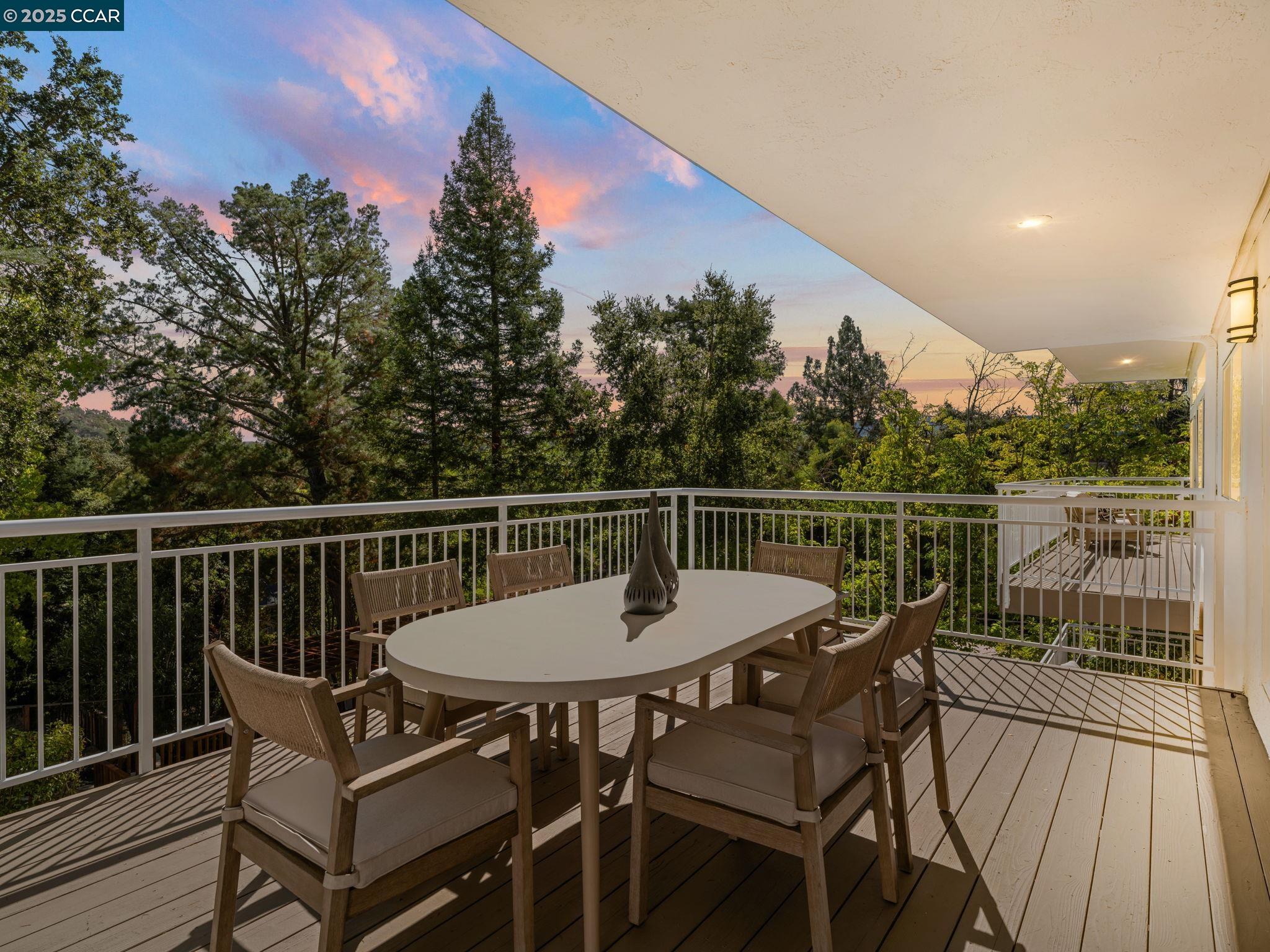 43 Pulido Ct