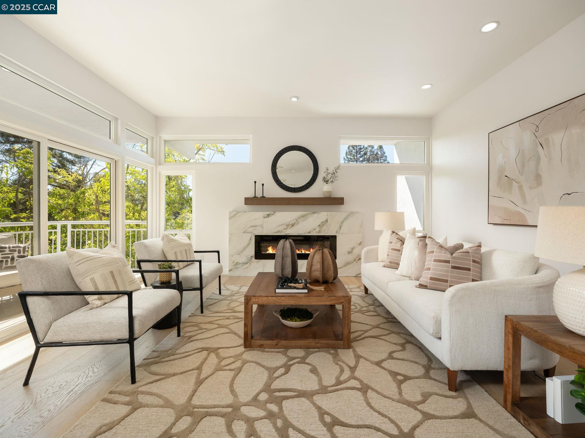 43 Pulido Ct