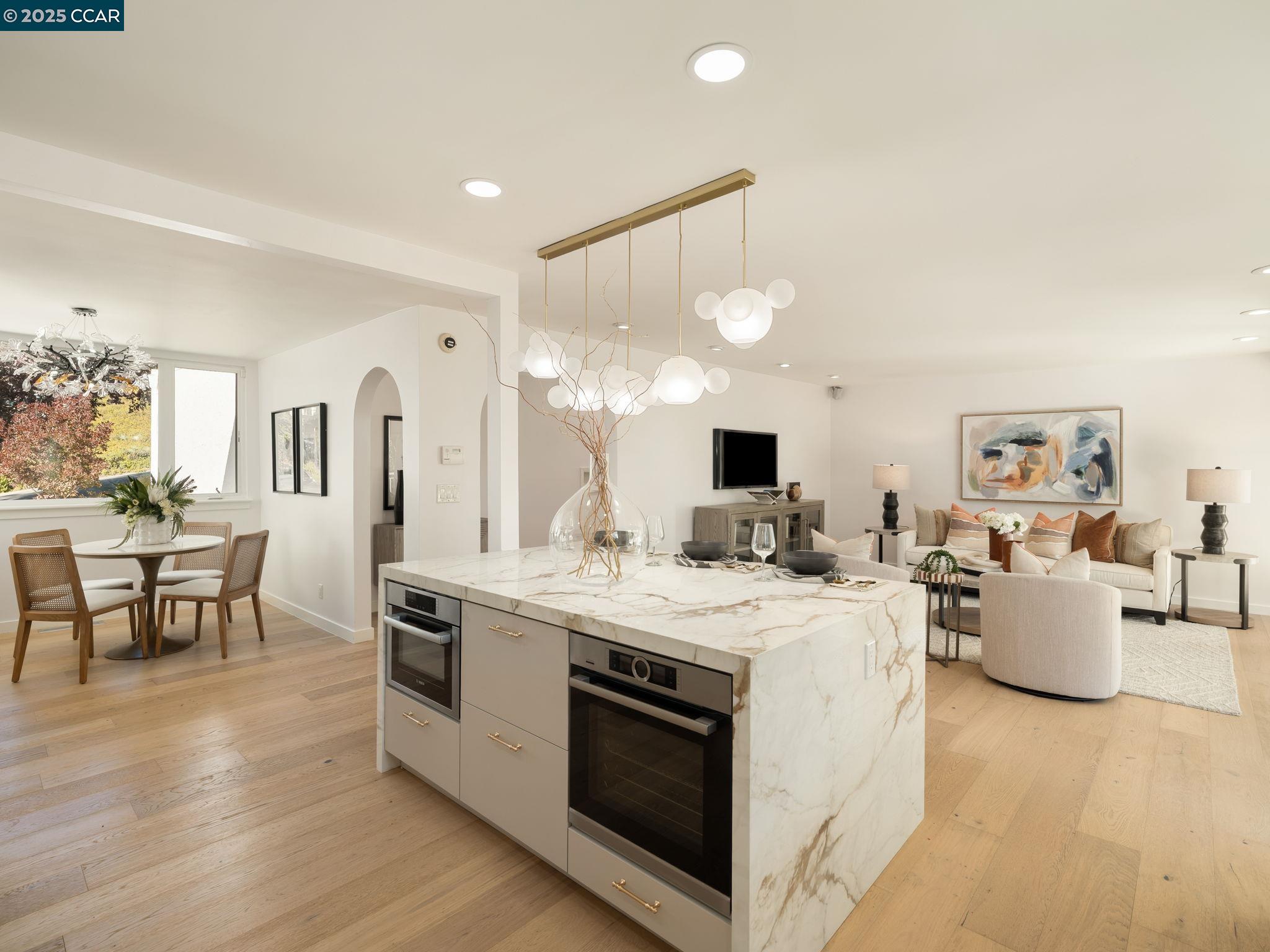 43 Pulido Ct