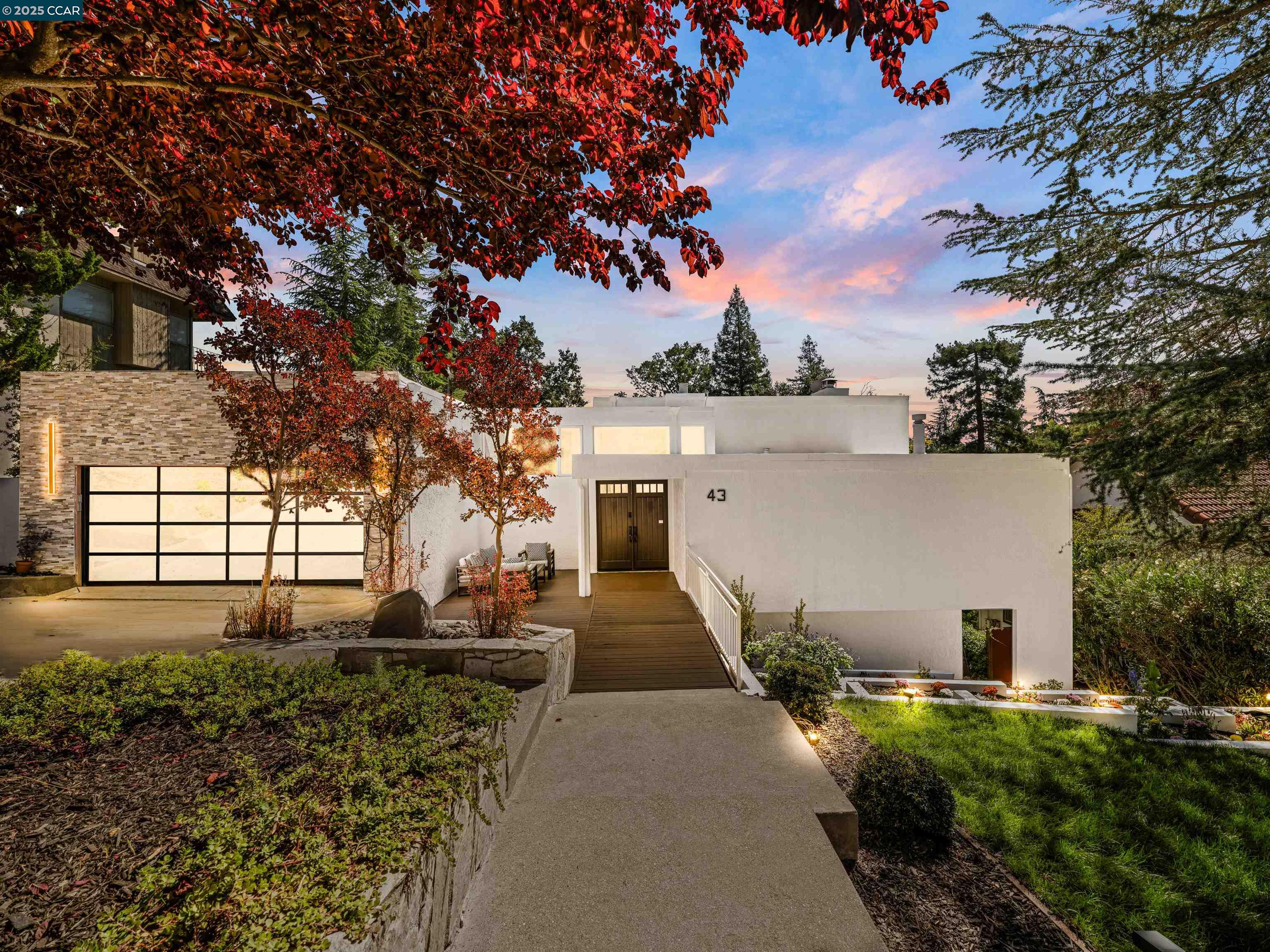 43 Pulido Ct