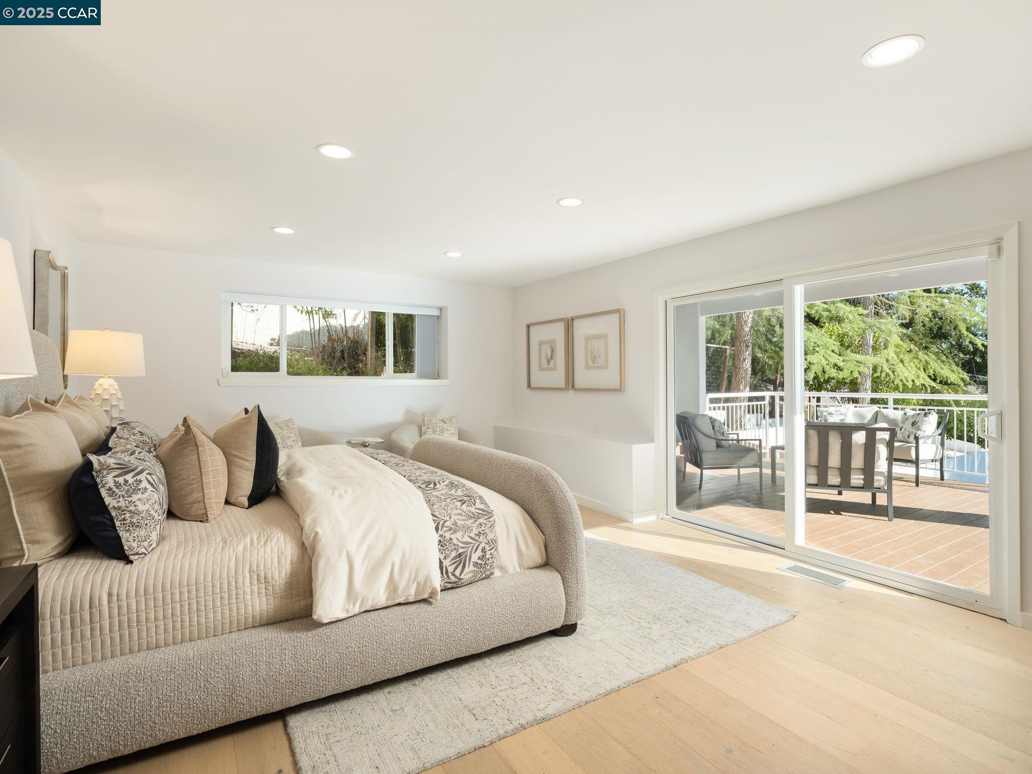 43 Pulido Ct