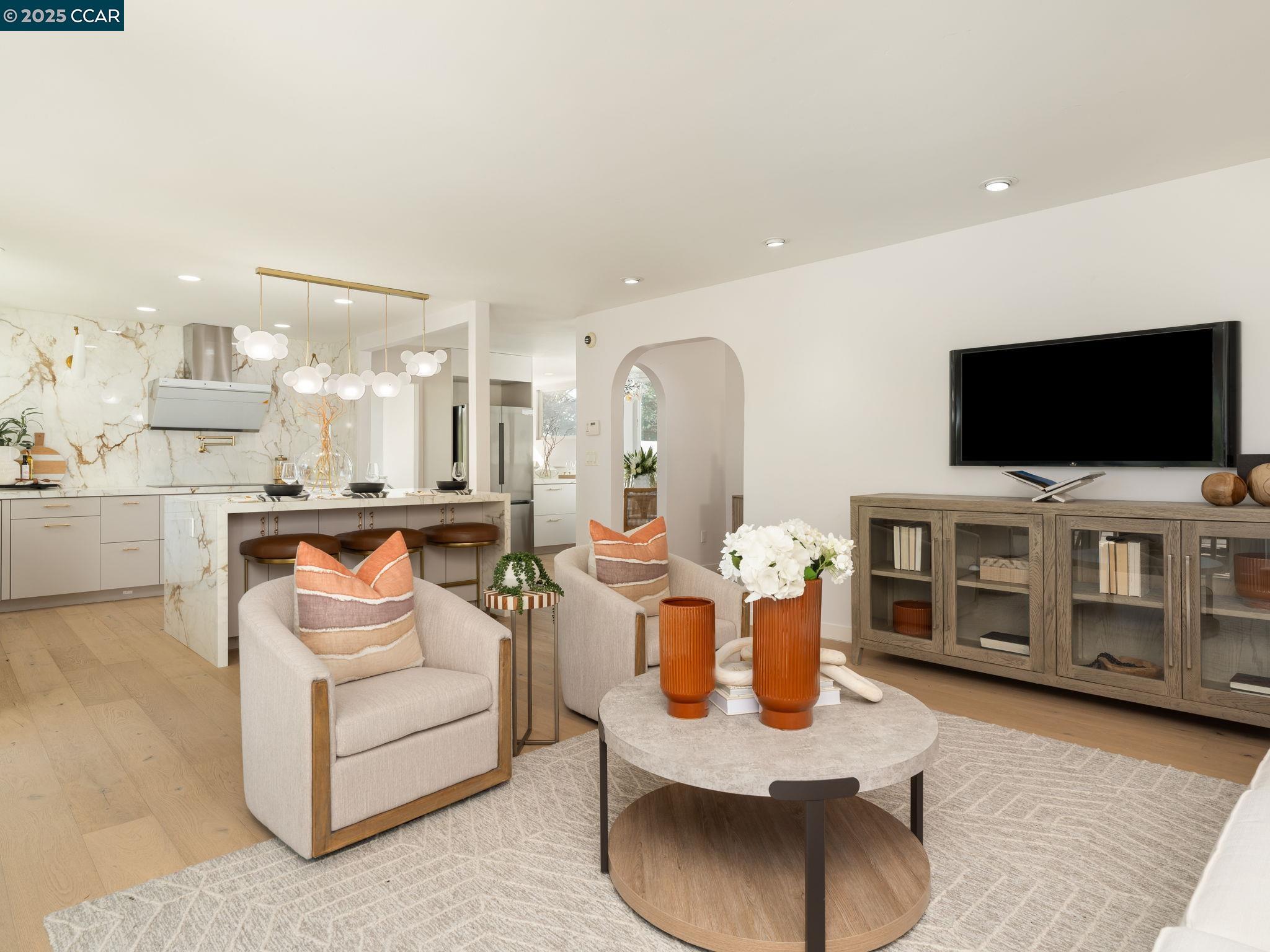 43 Pulido Ct