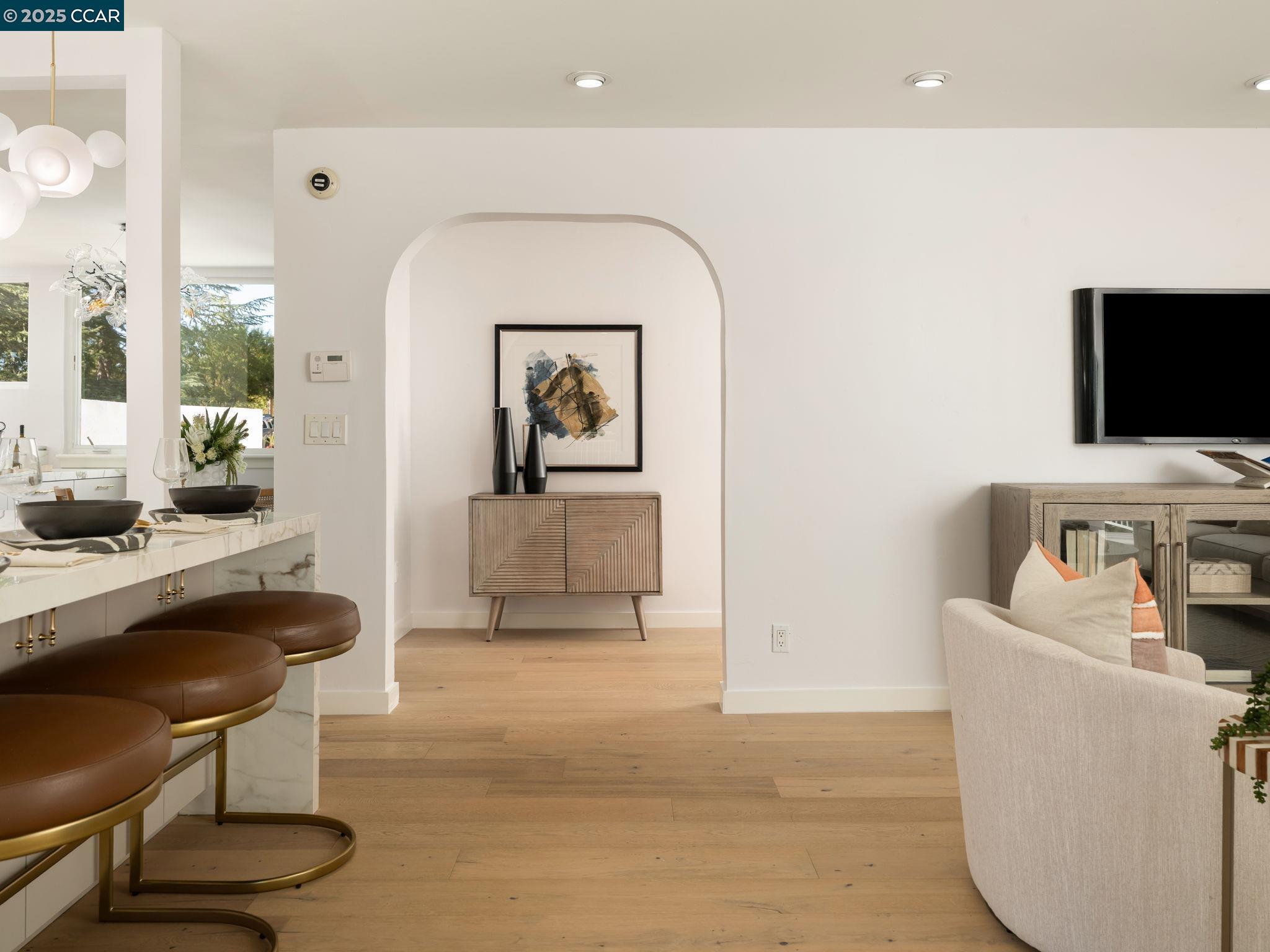 43 Pulido Ct
