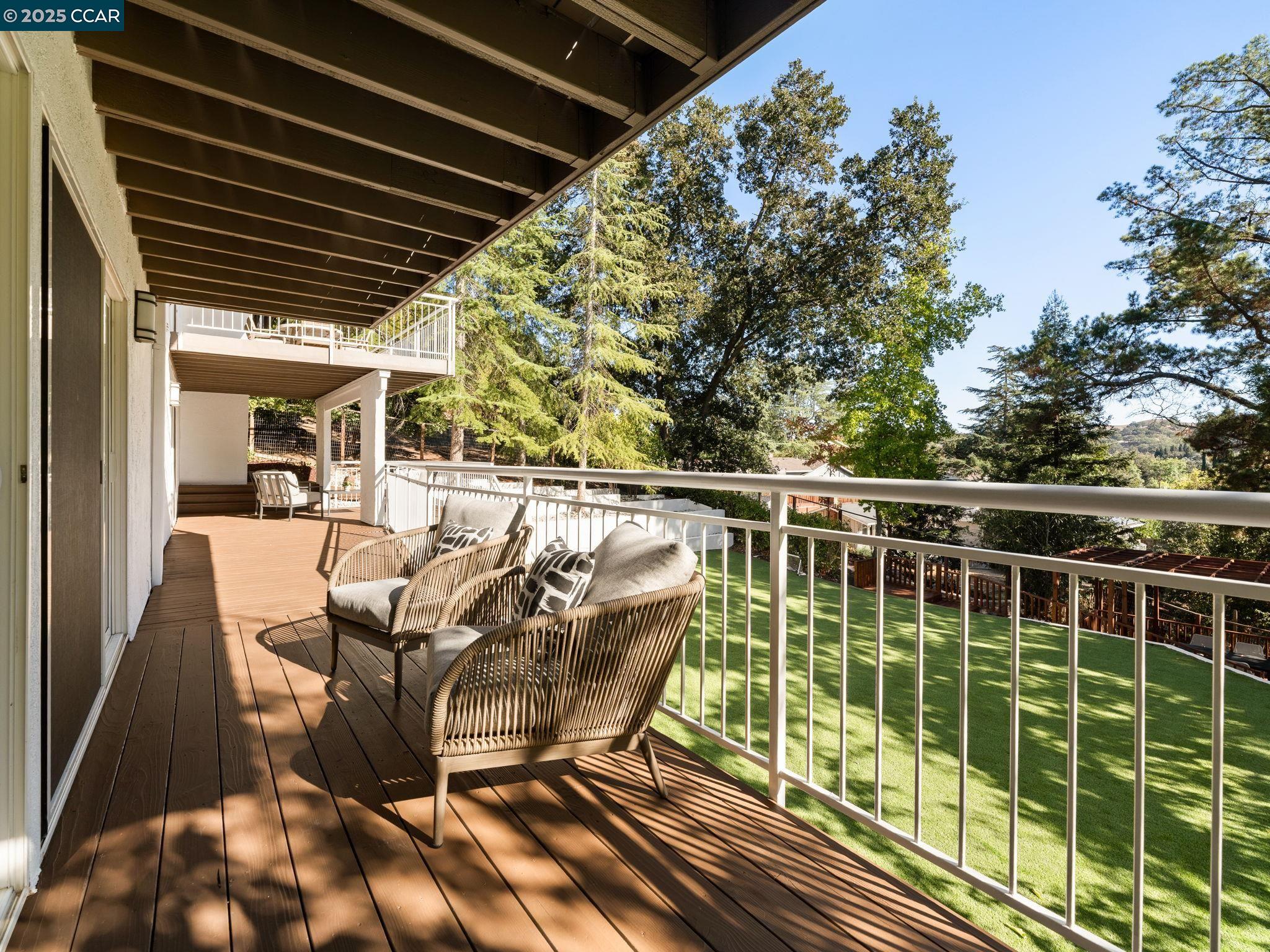 43 Pulido Ct