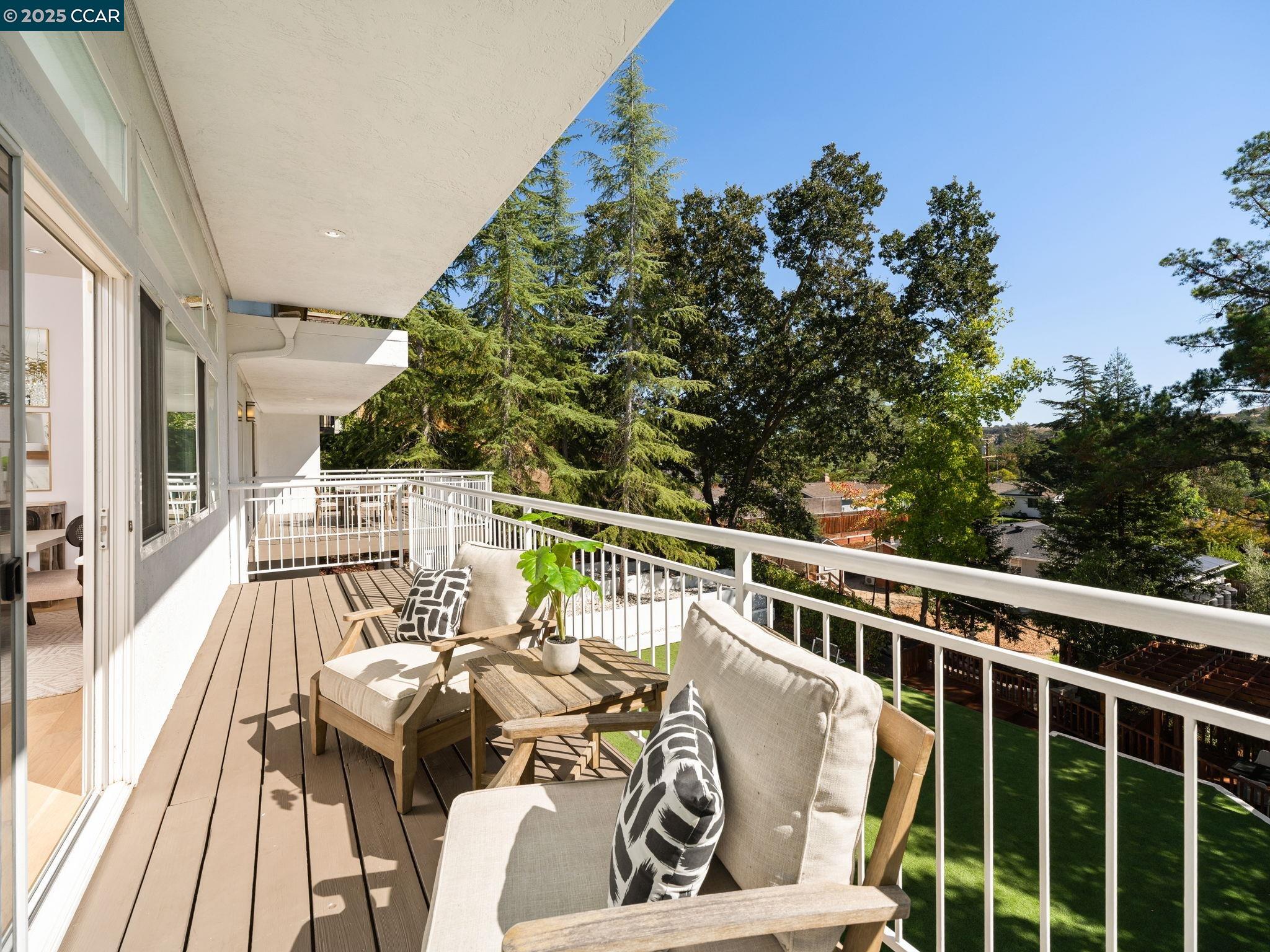 43 Pulido Ct