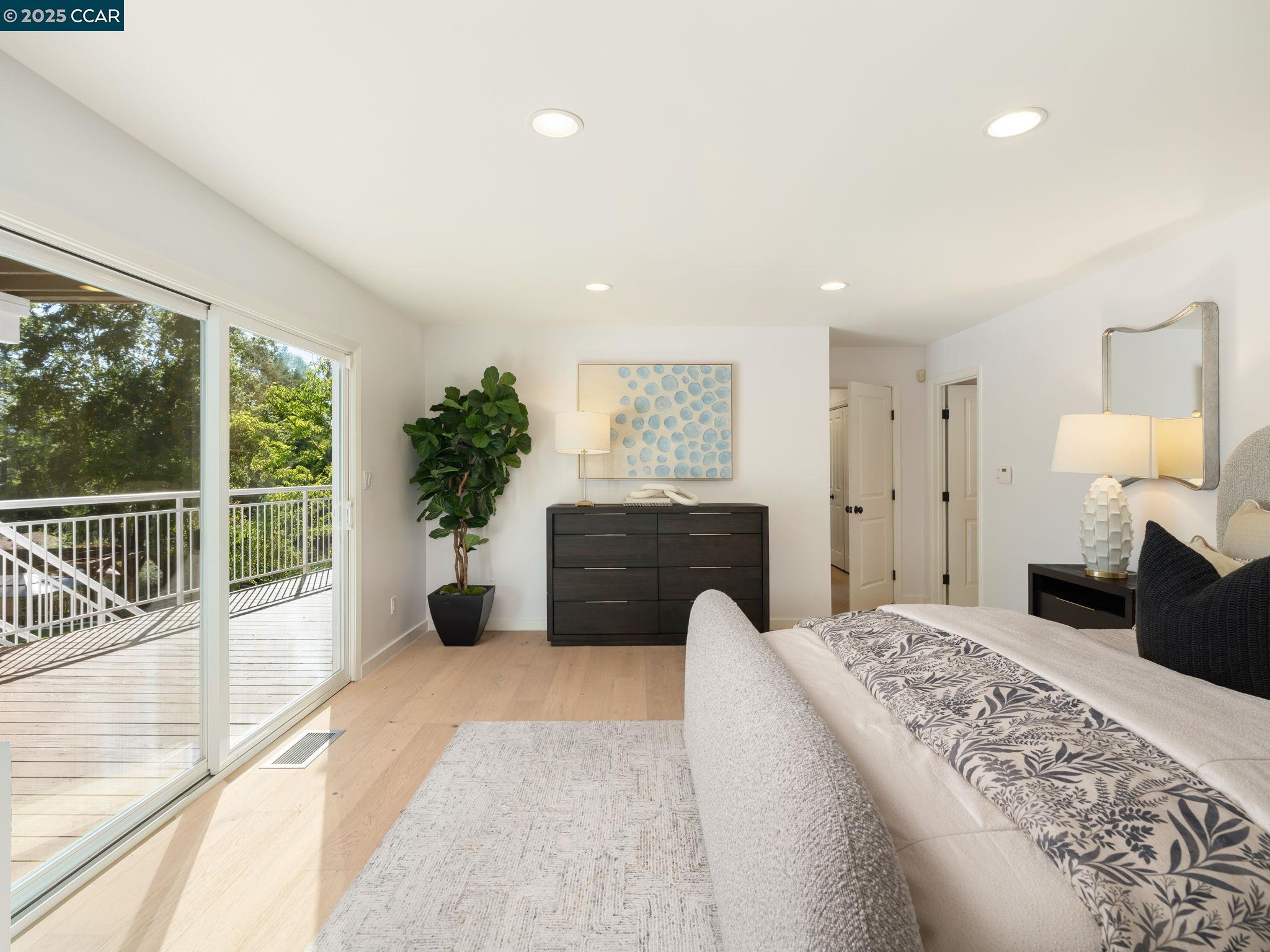 43 Pulido Ct