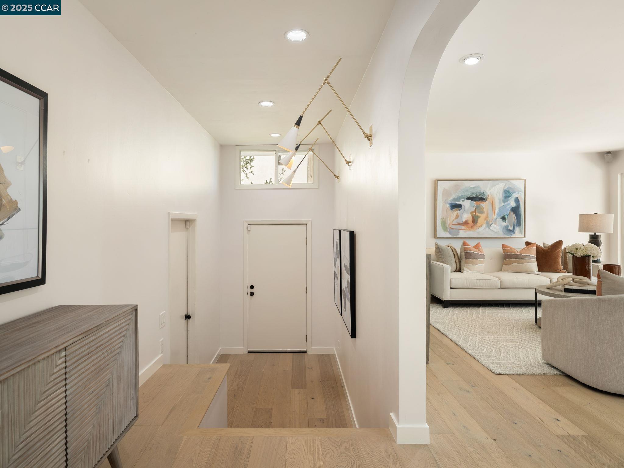 43 Pulido Ct