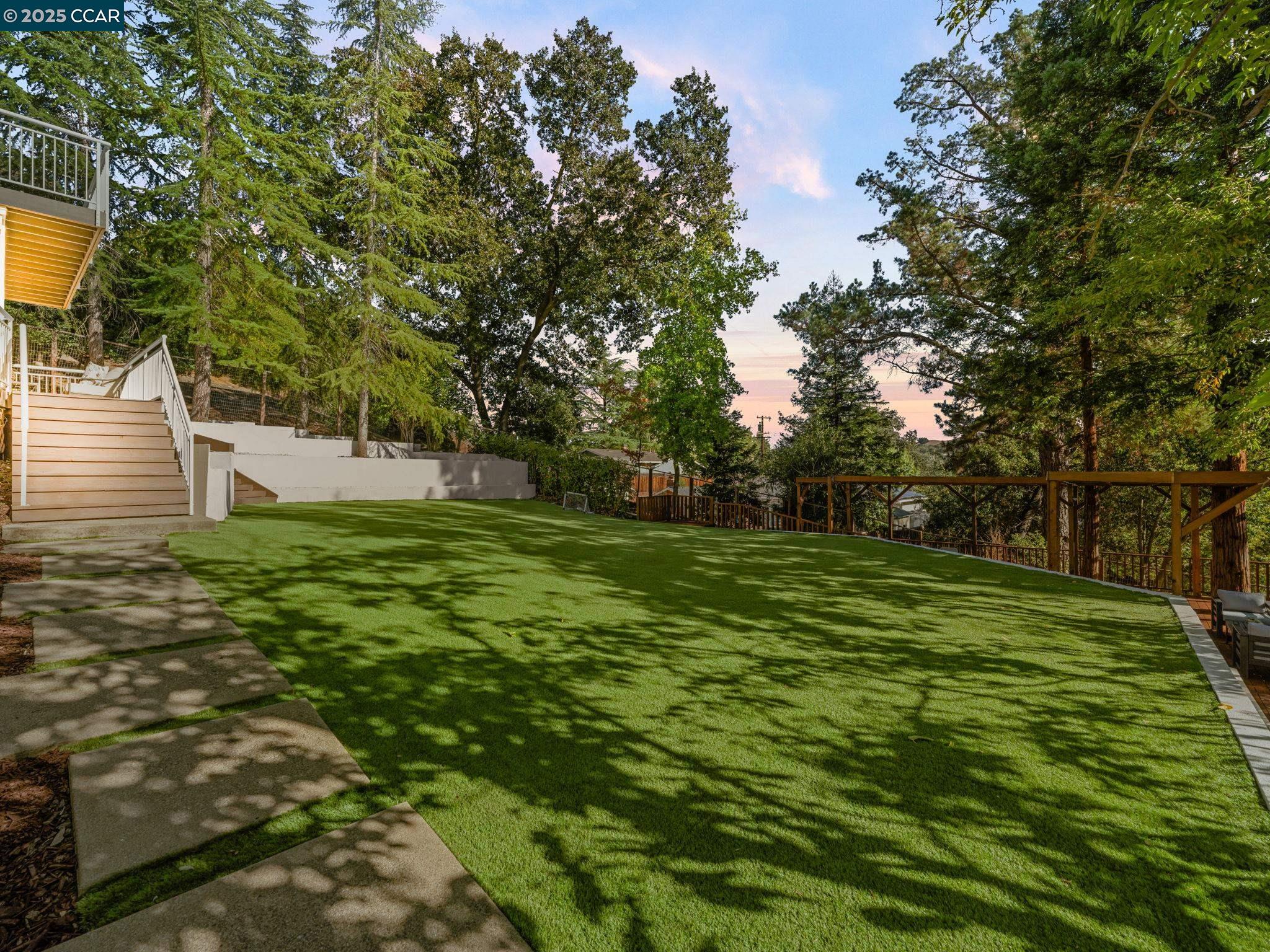 43 Pulido Ct