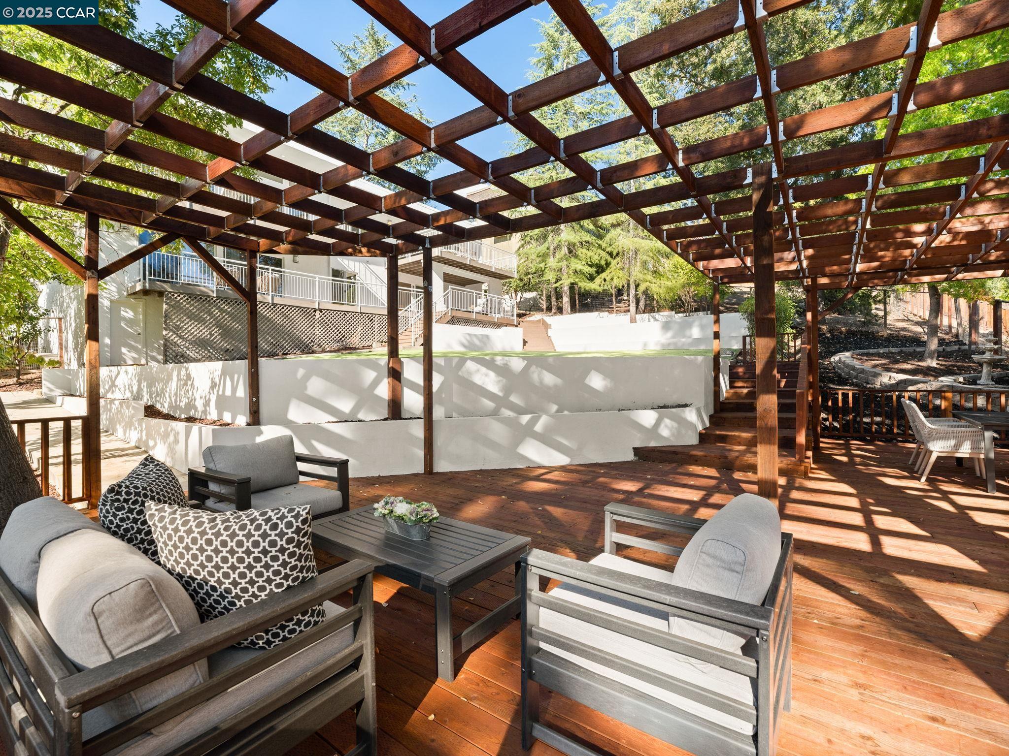 43 Pulido Ct