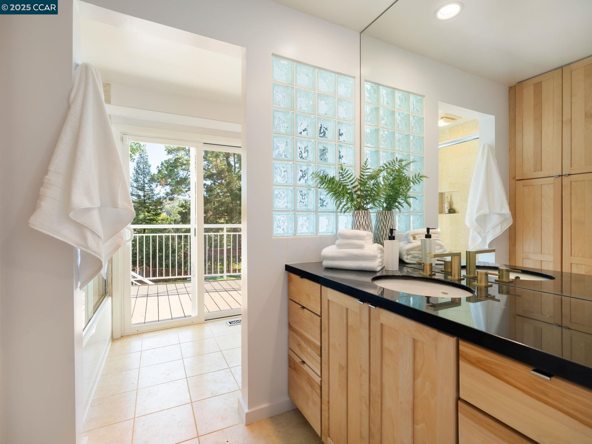 43 Pulido Ct