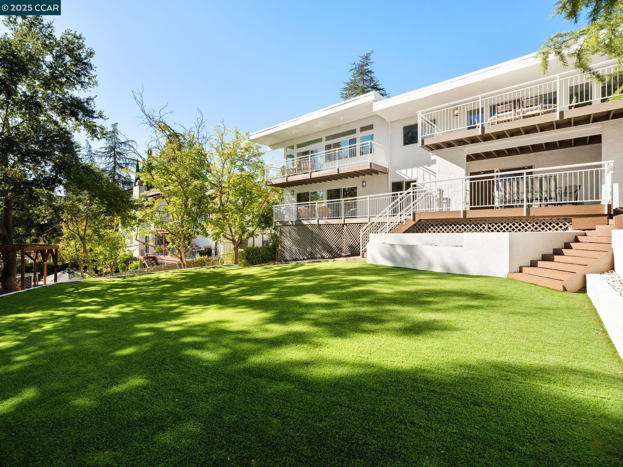 43 Pulido Ct