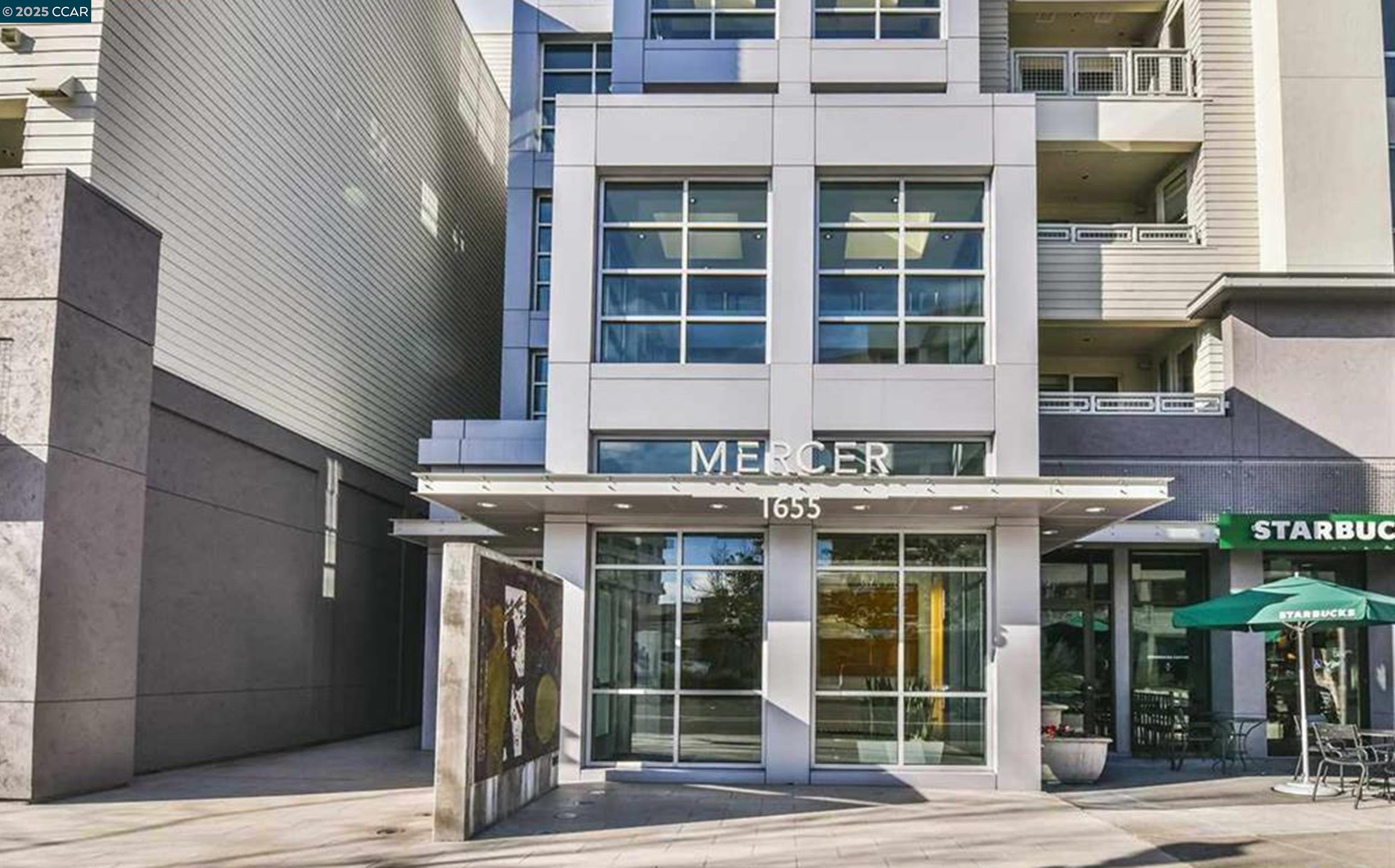 1655 N California Blvd # 259