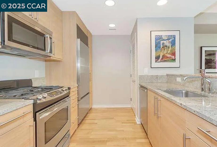 1655 N California Blvd # 259