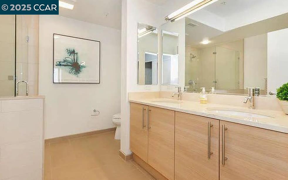 1655 N California Blvd # 259
