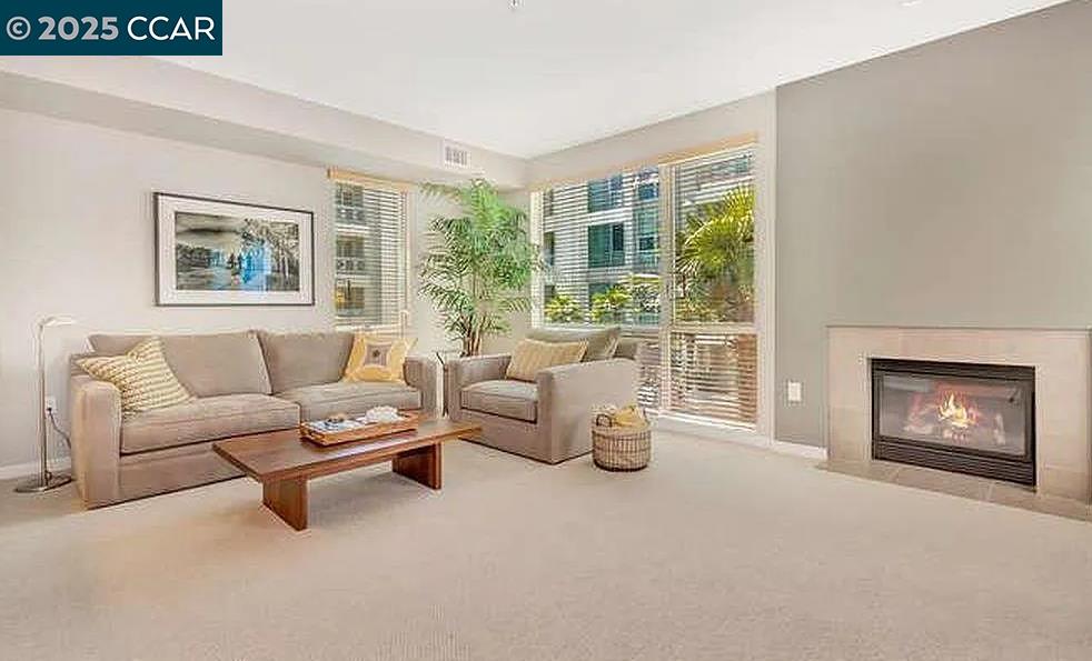 1655 N California Blvd # 259