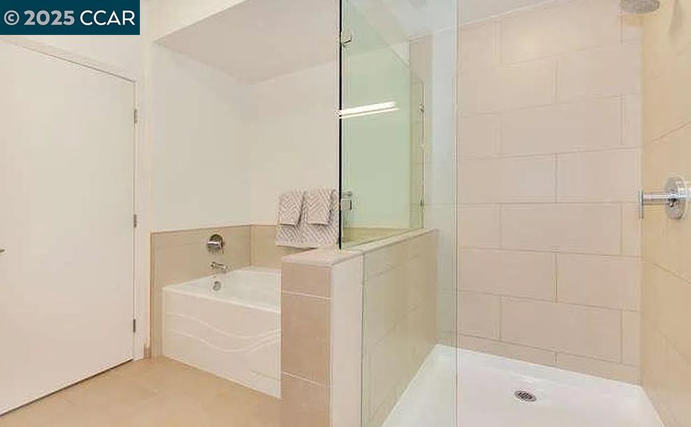 1655 N California Blvd # 259