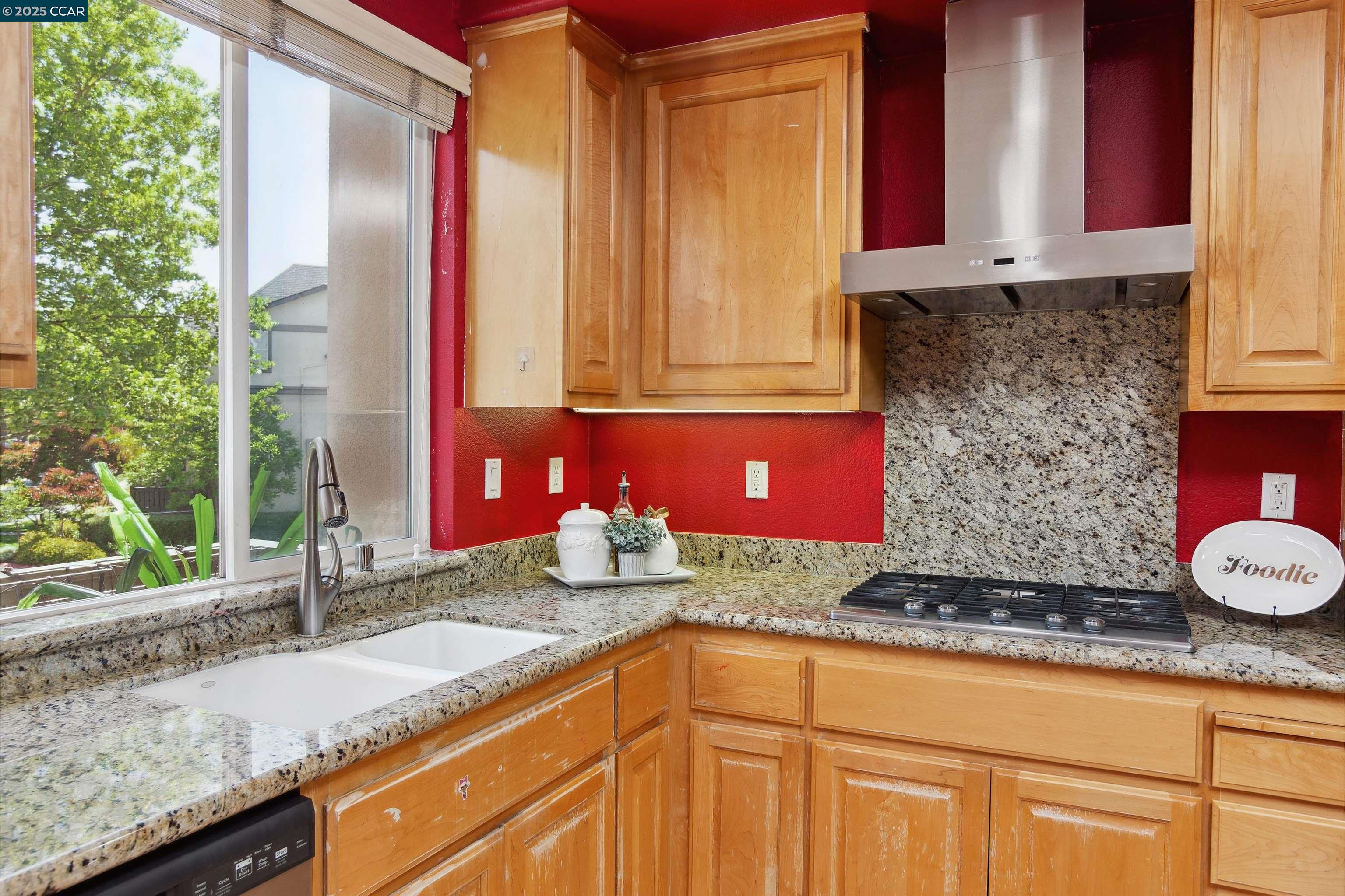 2073 Watermill Rd, San Ramon