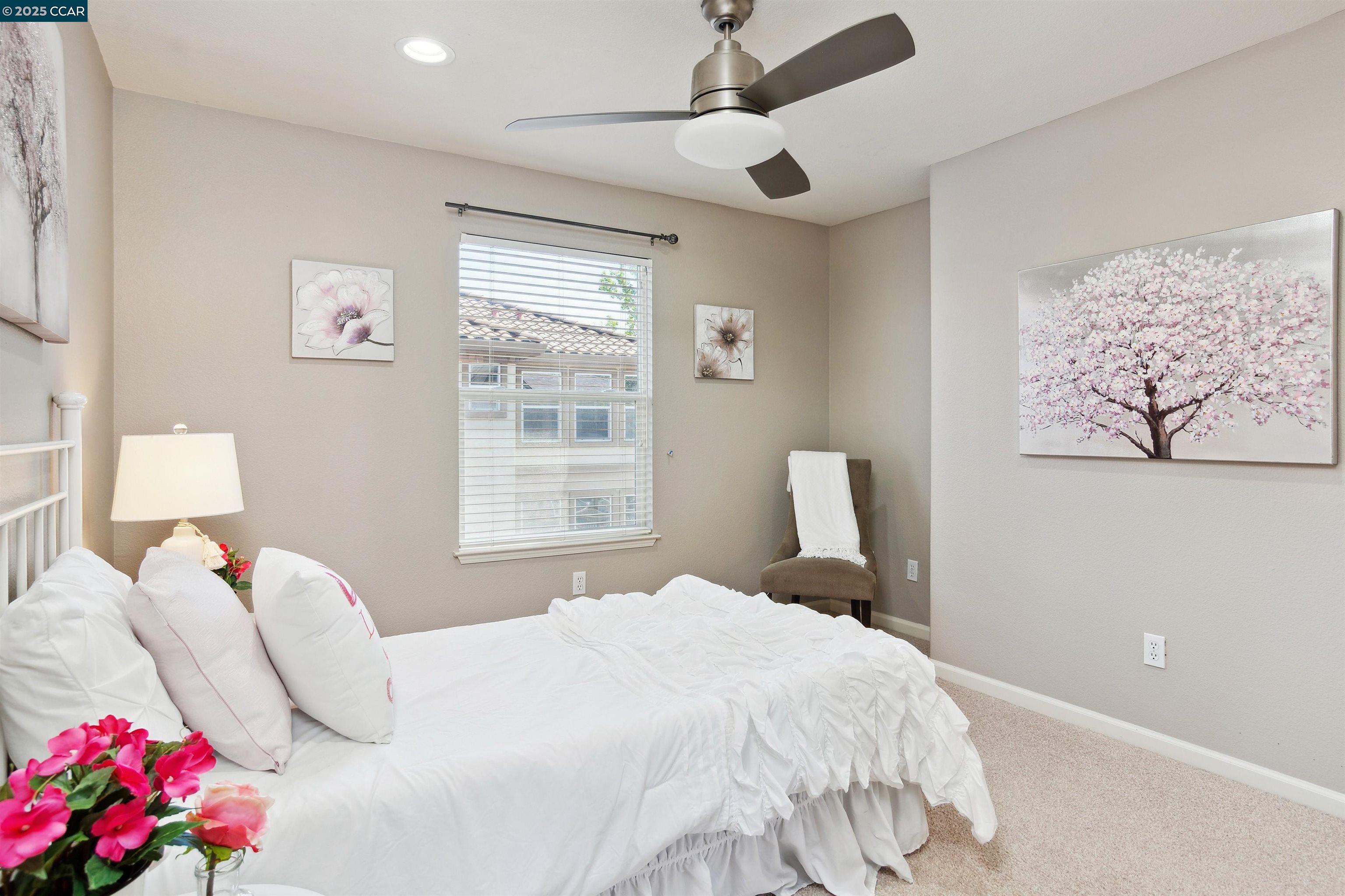 2073 Watermill Rd, San Ramon