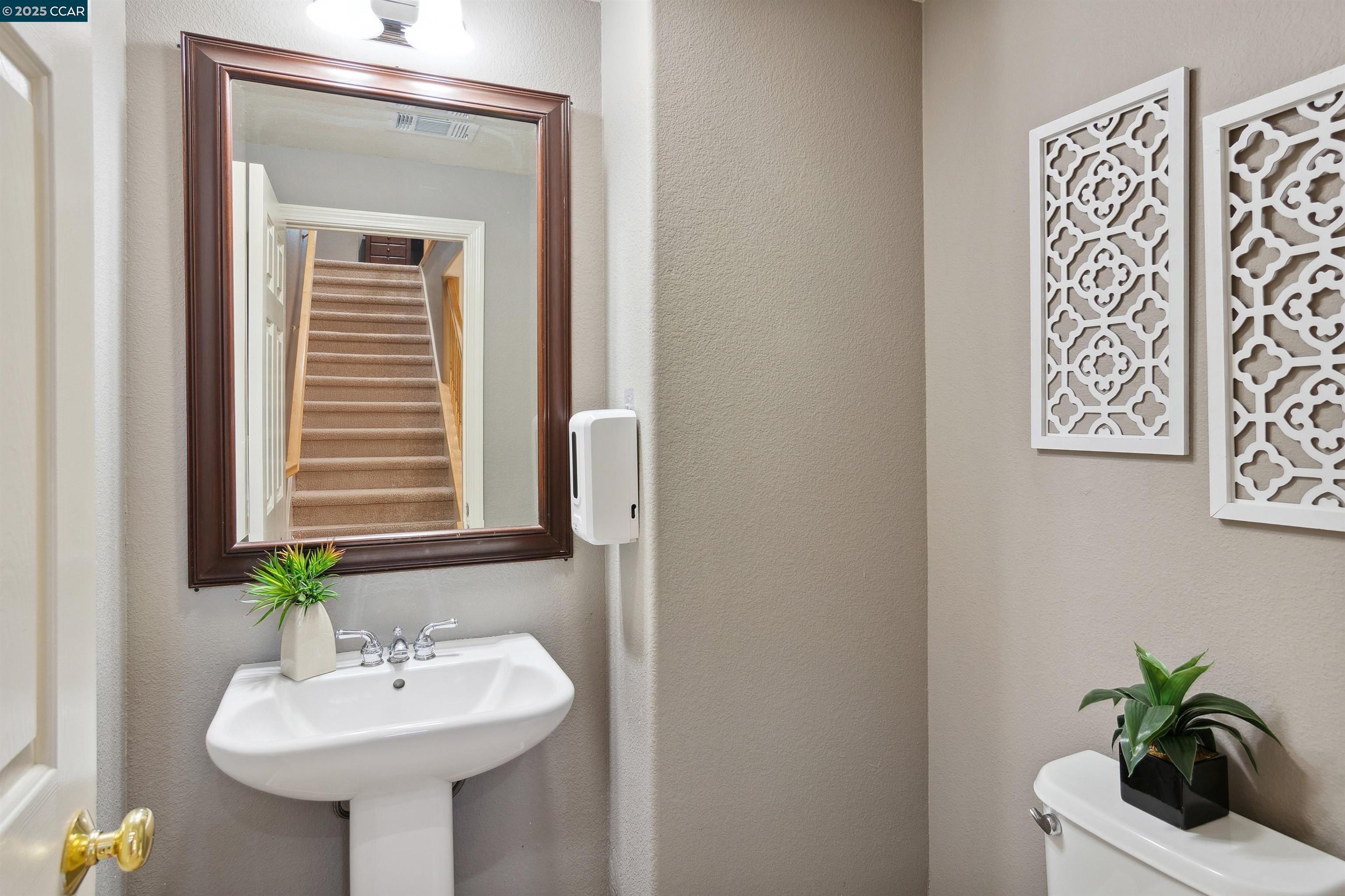 2073 Watermill Rd, San Ramon