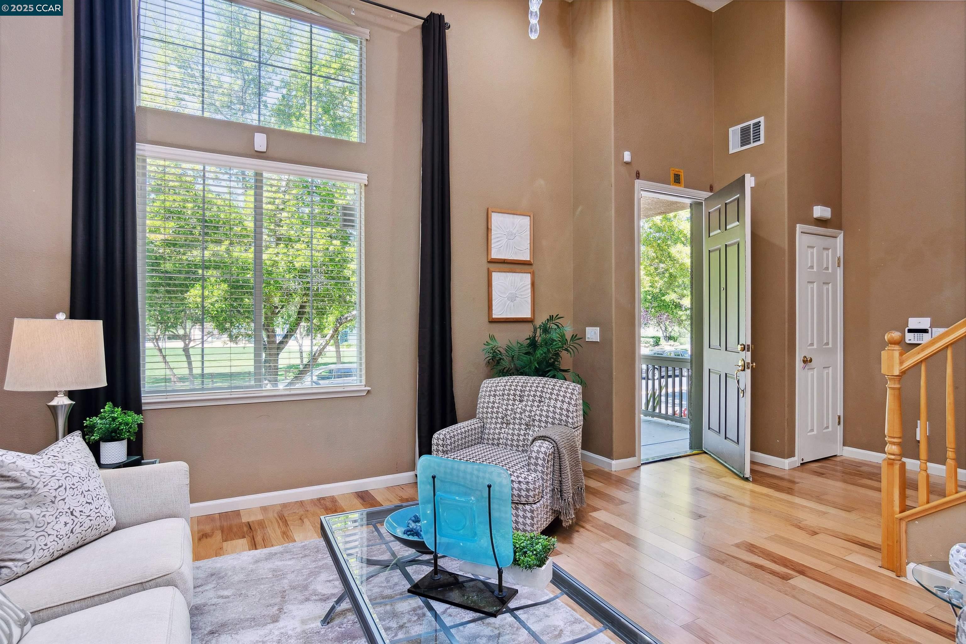 2073 Watermill Rd, San Ramon