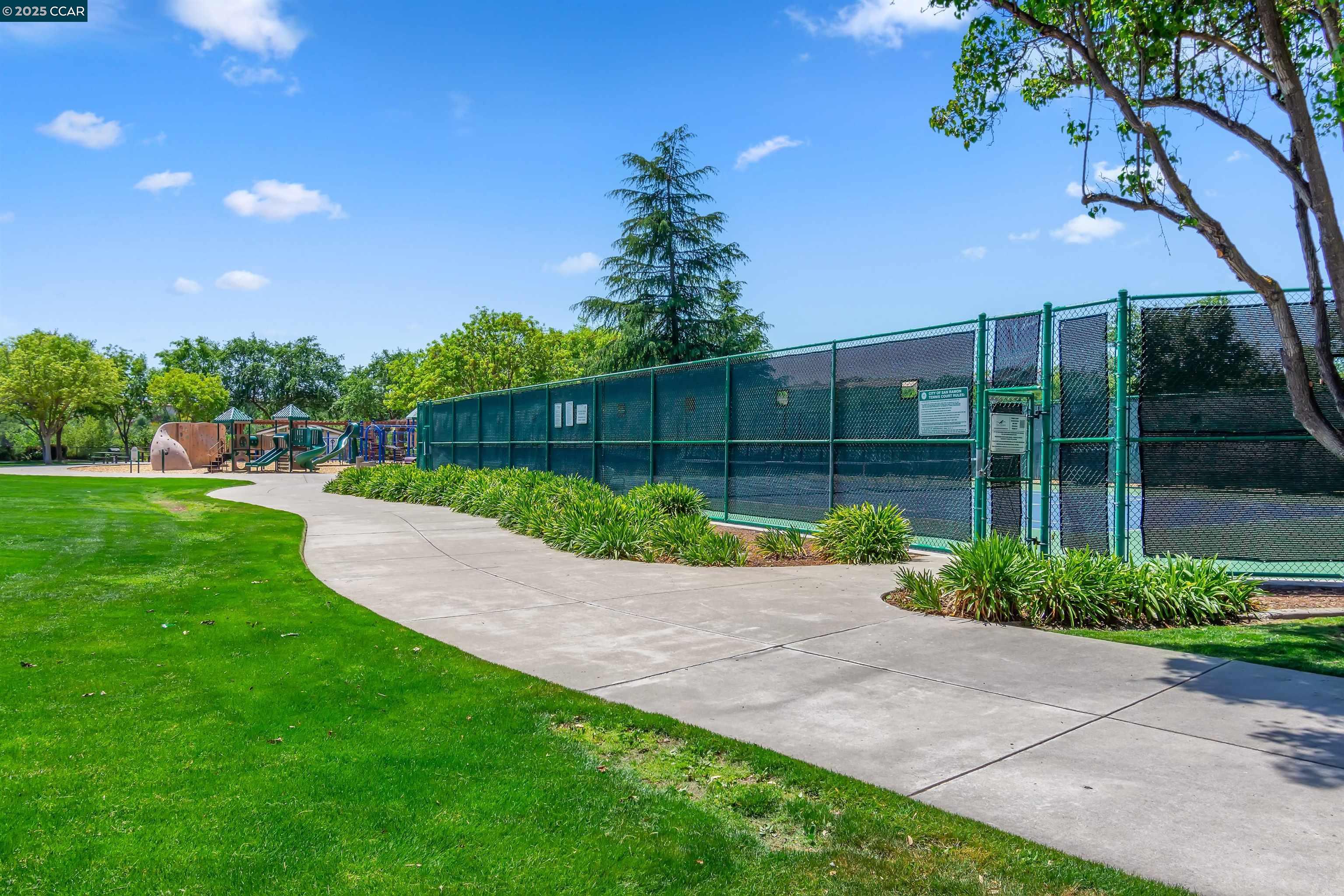 2073 Watermill Rd, San Ramon