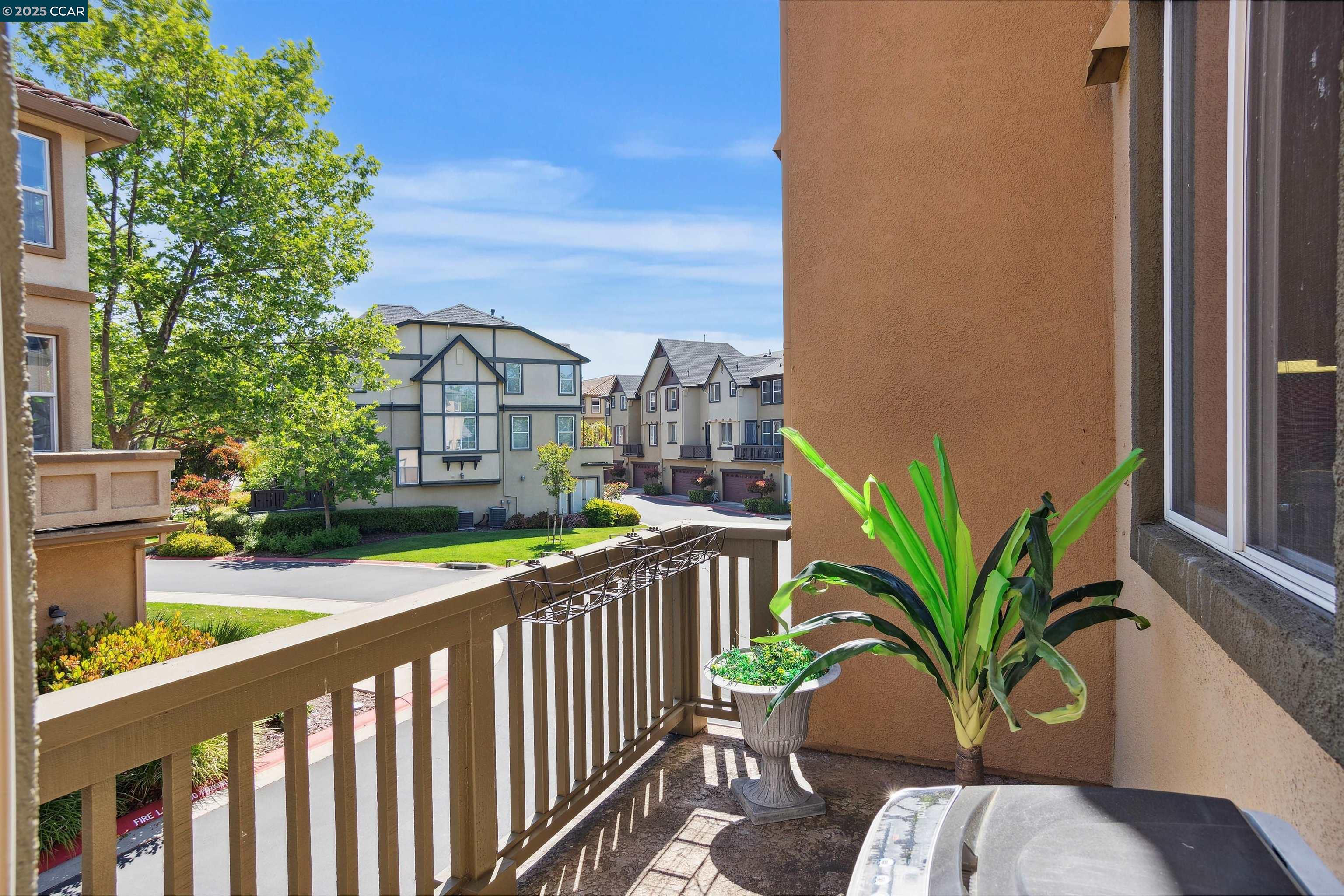 2073 Watermill Rd, San Ramon