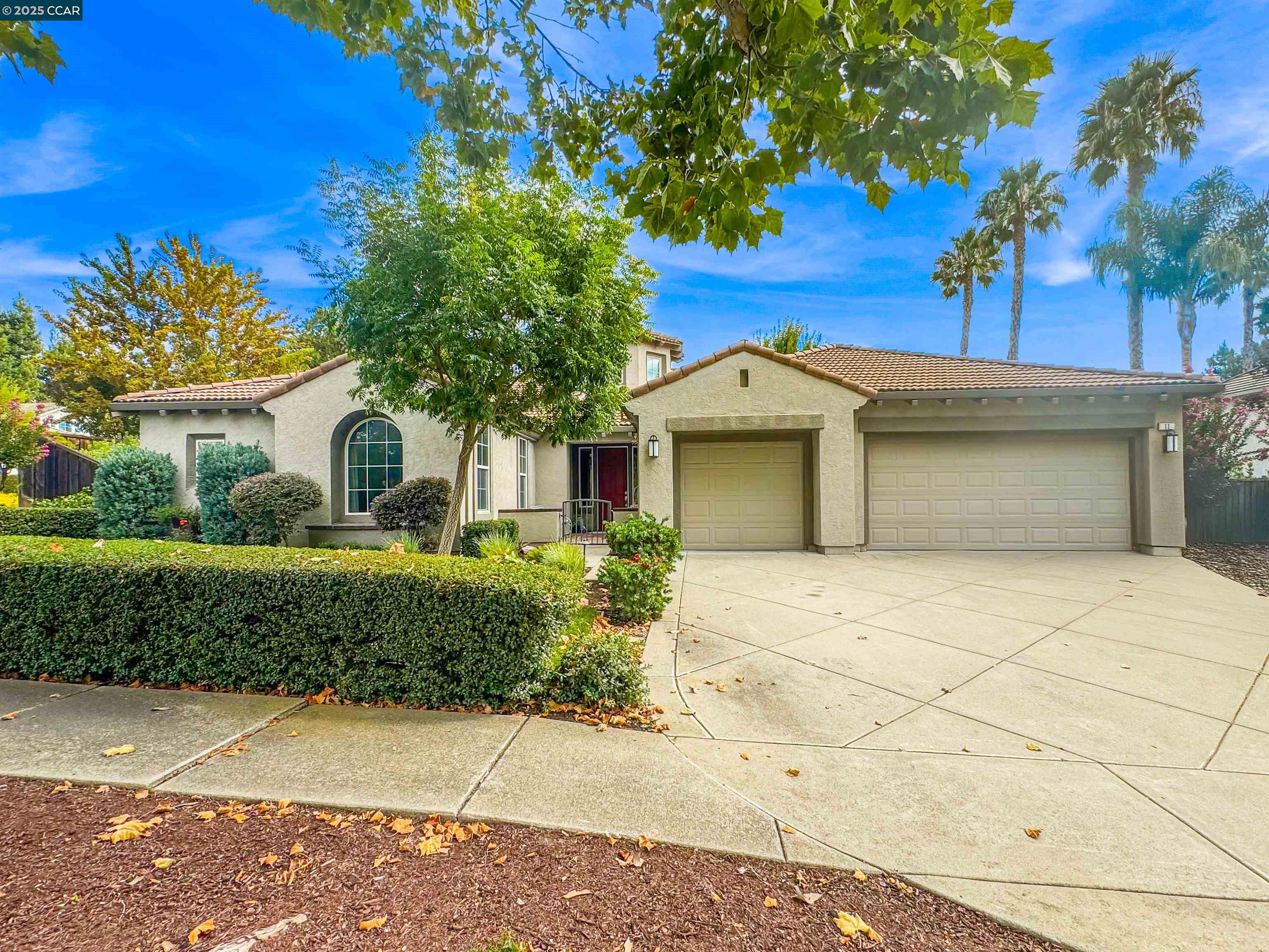 11 Shelterwood Pl, Danville