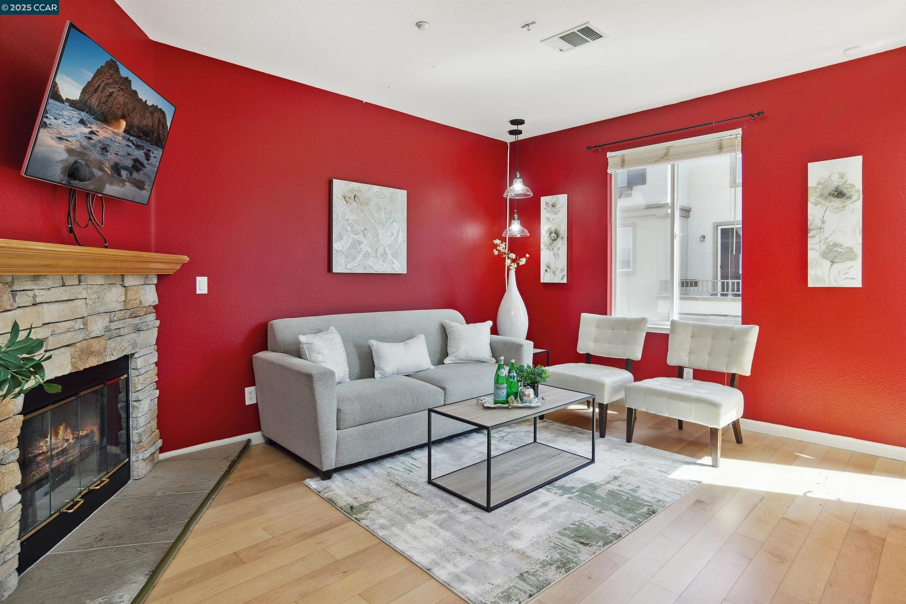 2073 Watermill Rd, San Ramon