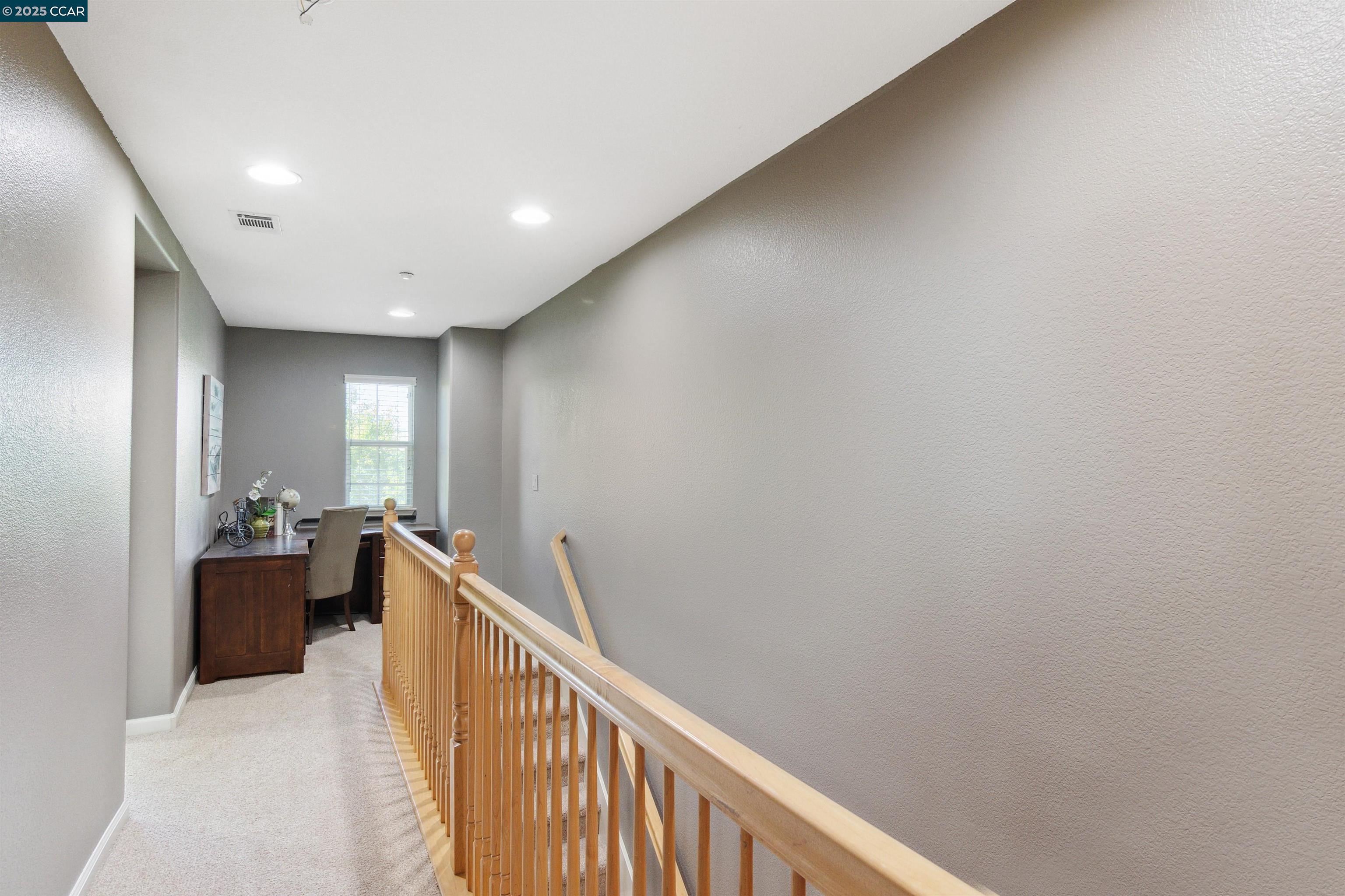 2073 Watermill Rd, San Ramon