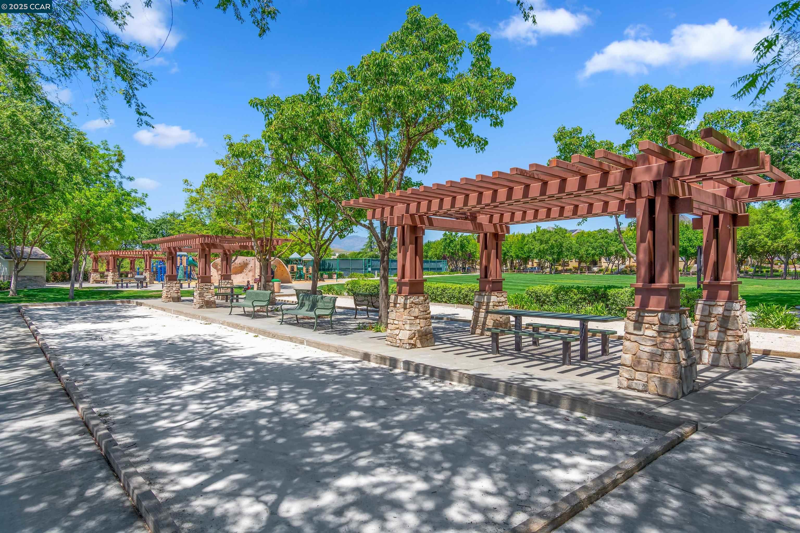 2073 Watermill Rd, San Ramon