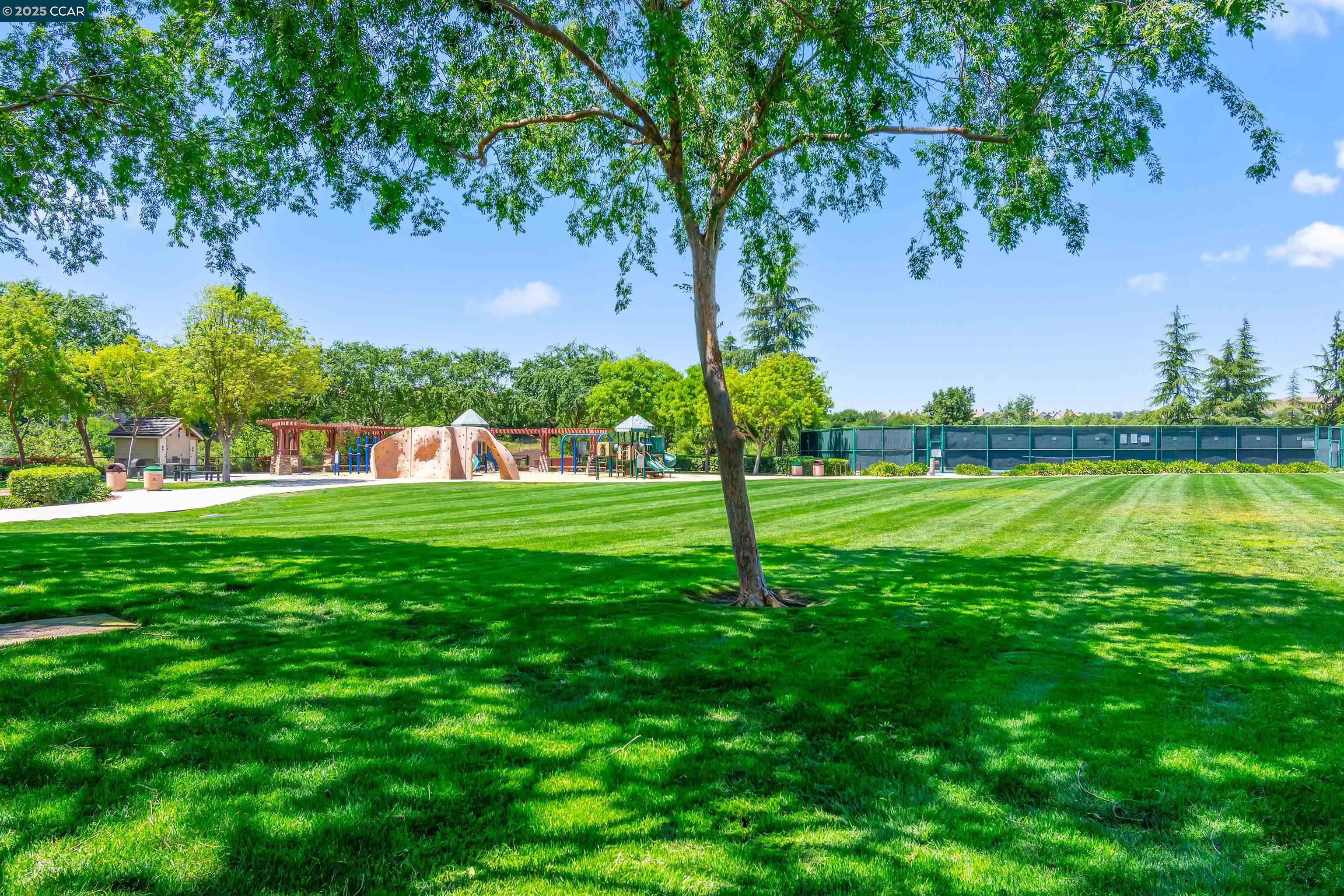 2073 Watermill Rd, San Ramon