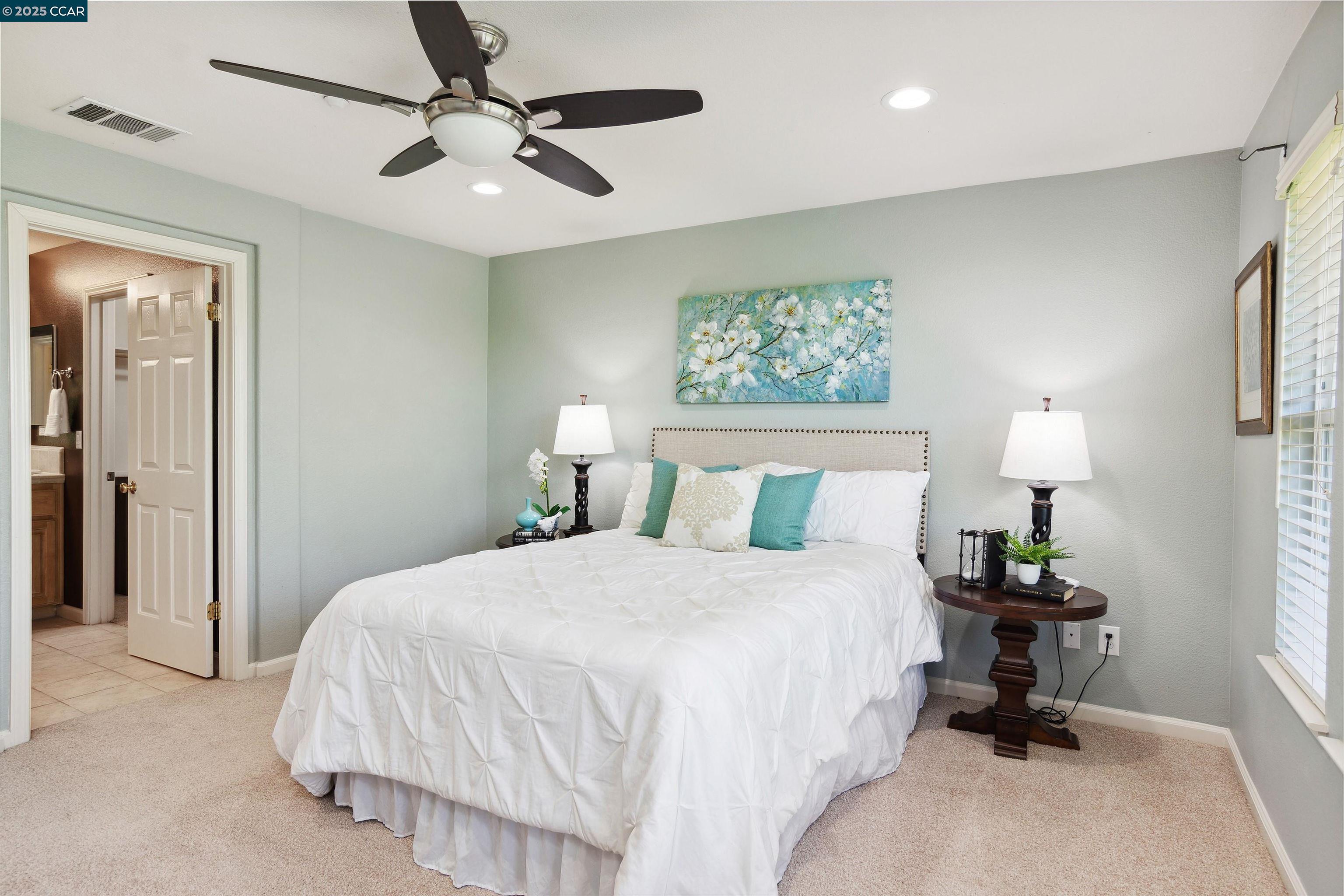 2073 Watermill Rd, San Ramon