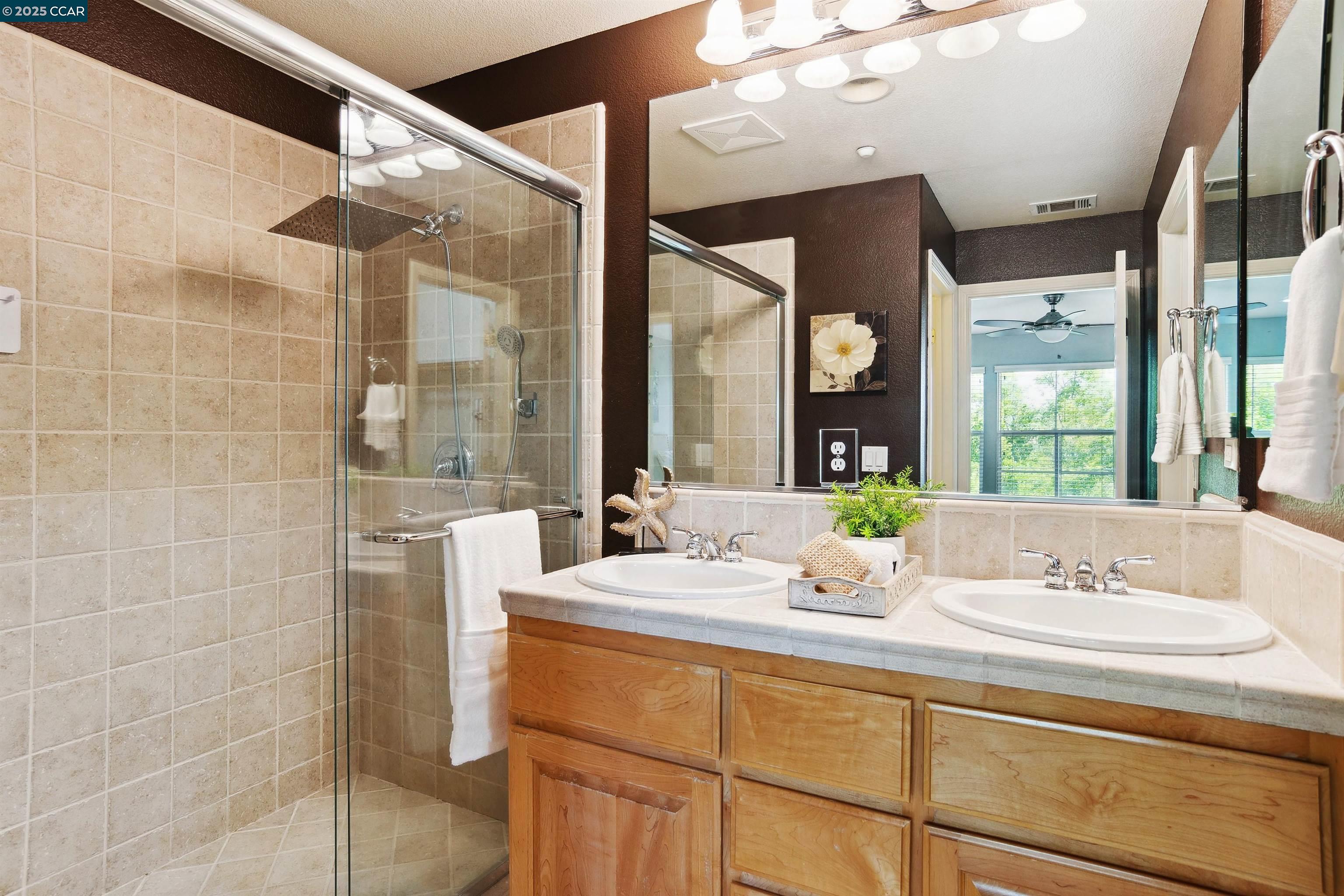 2073 Watermill Rd, San Ramon