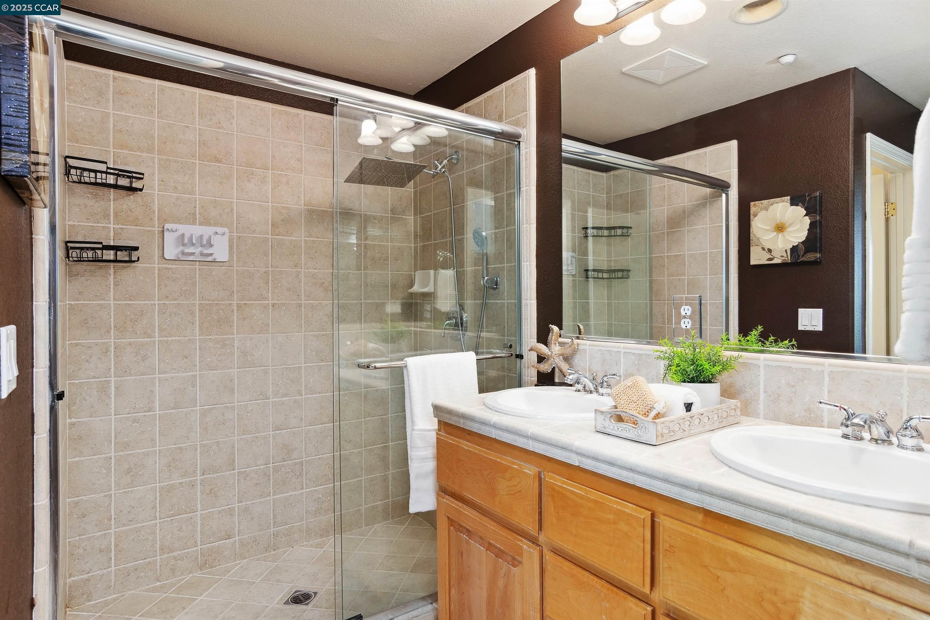 2073 Watermill Rd, San Ramon