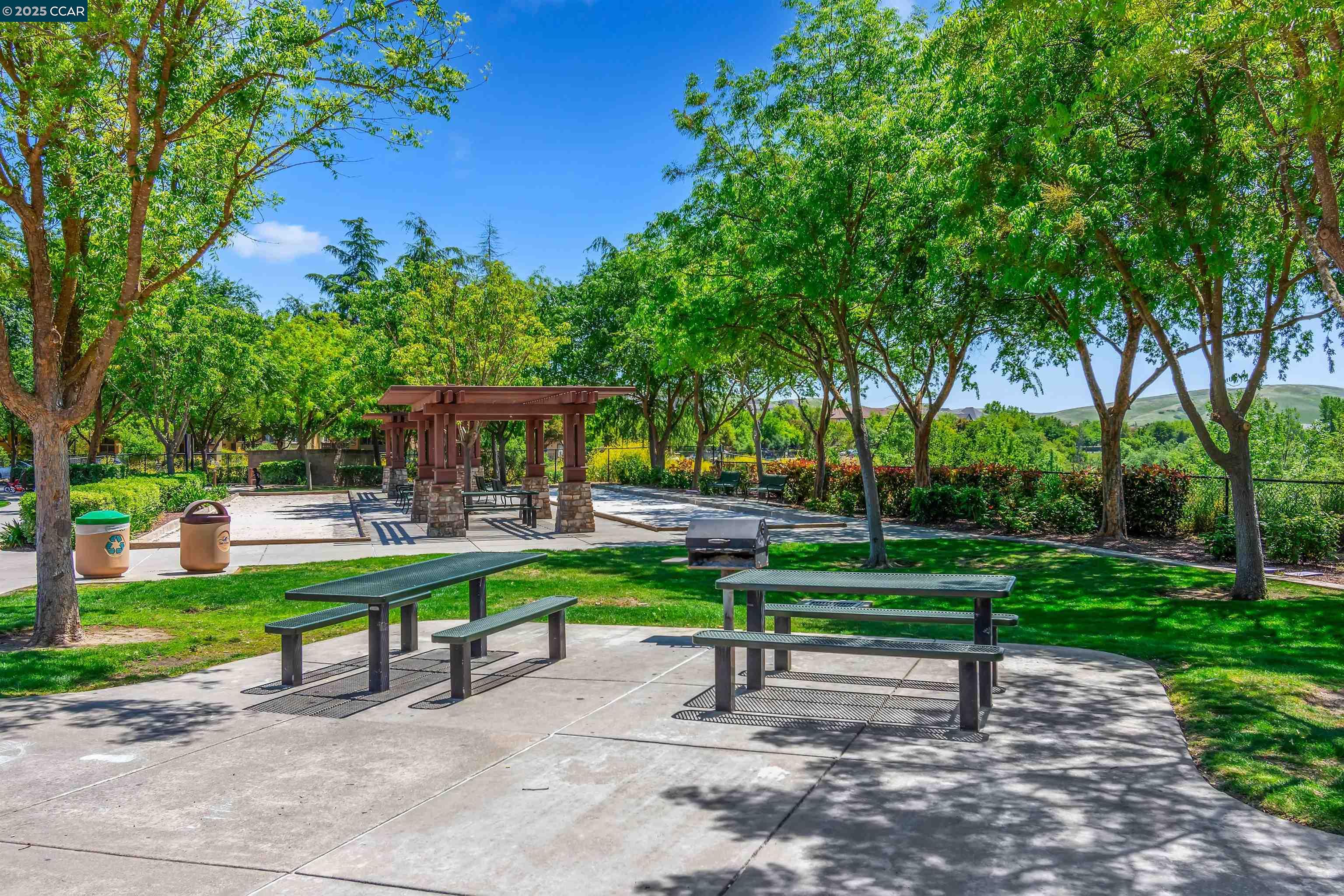 2073 Watermill Rd, San Ramon