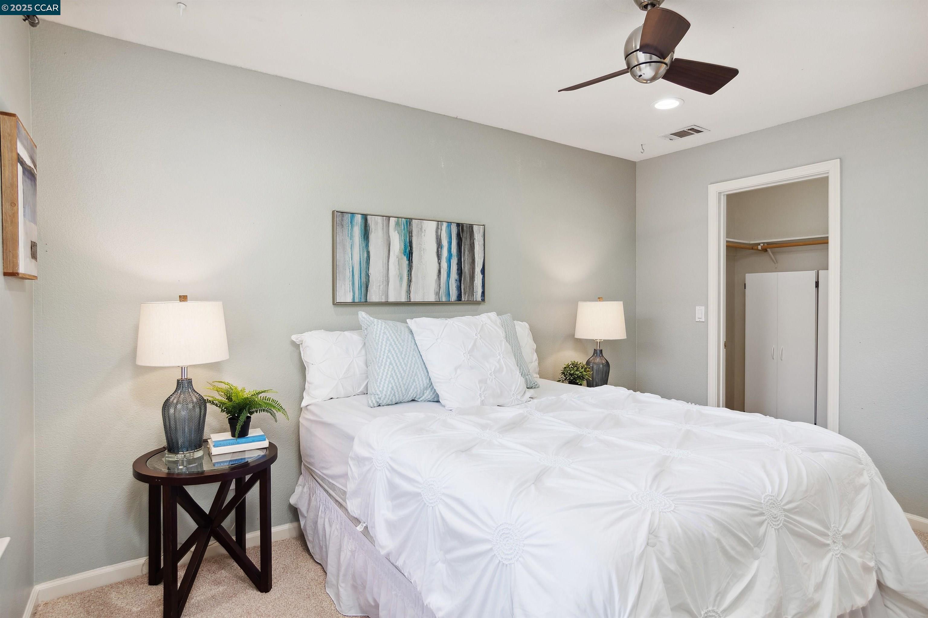 2073 Watermill Rd, San Ramon