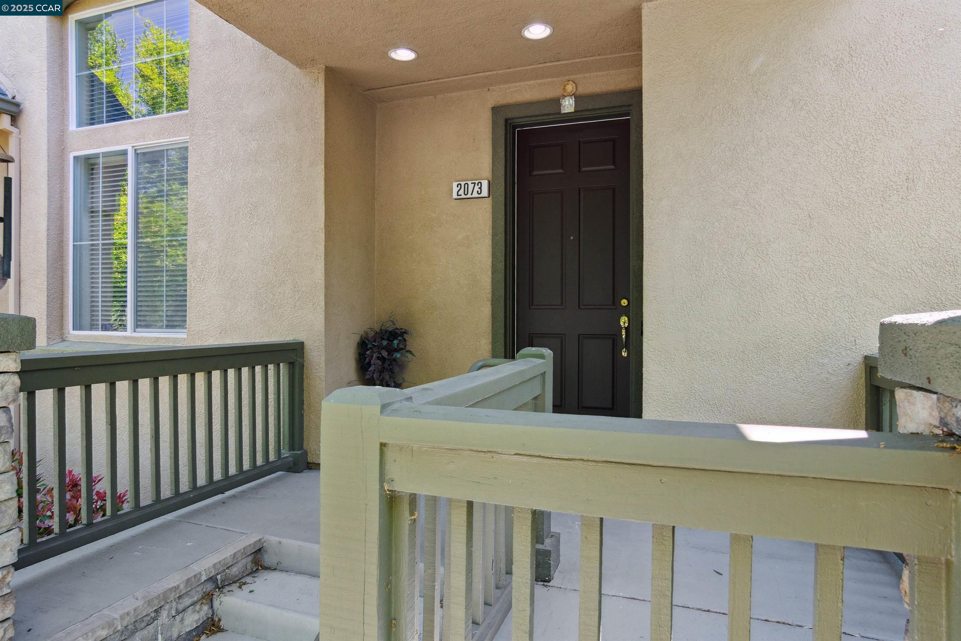 2073 Watermill Rd, San Ramon