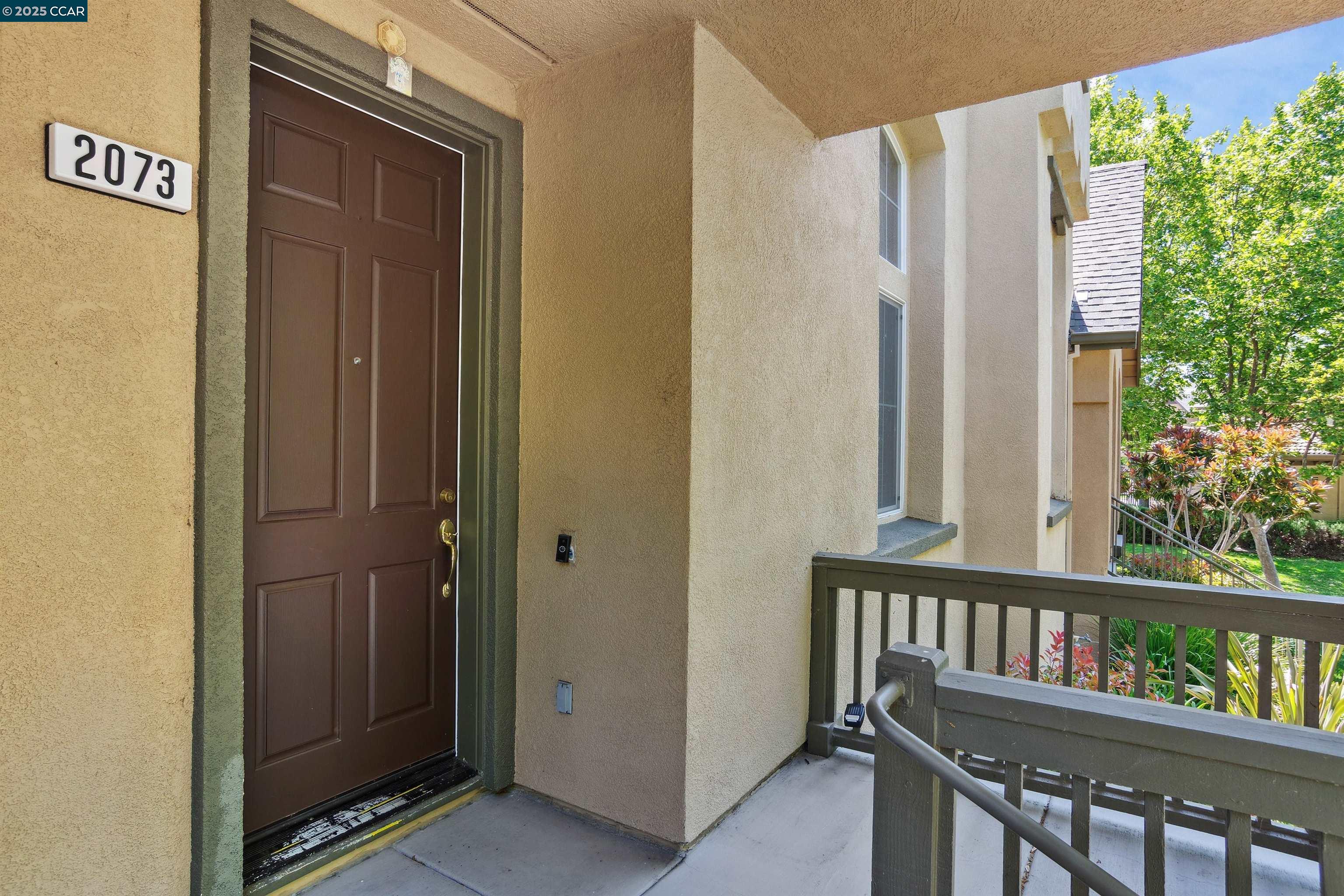 2073 Watermill Rd, San Ramon