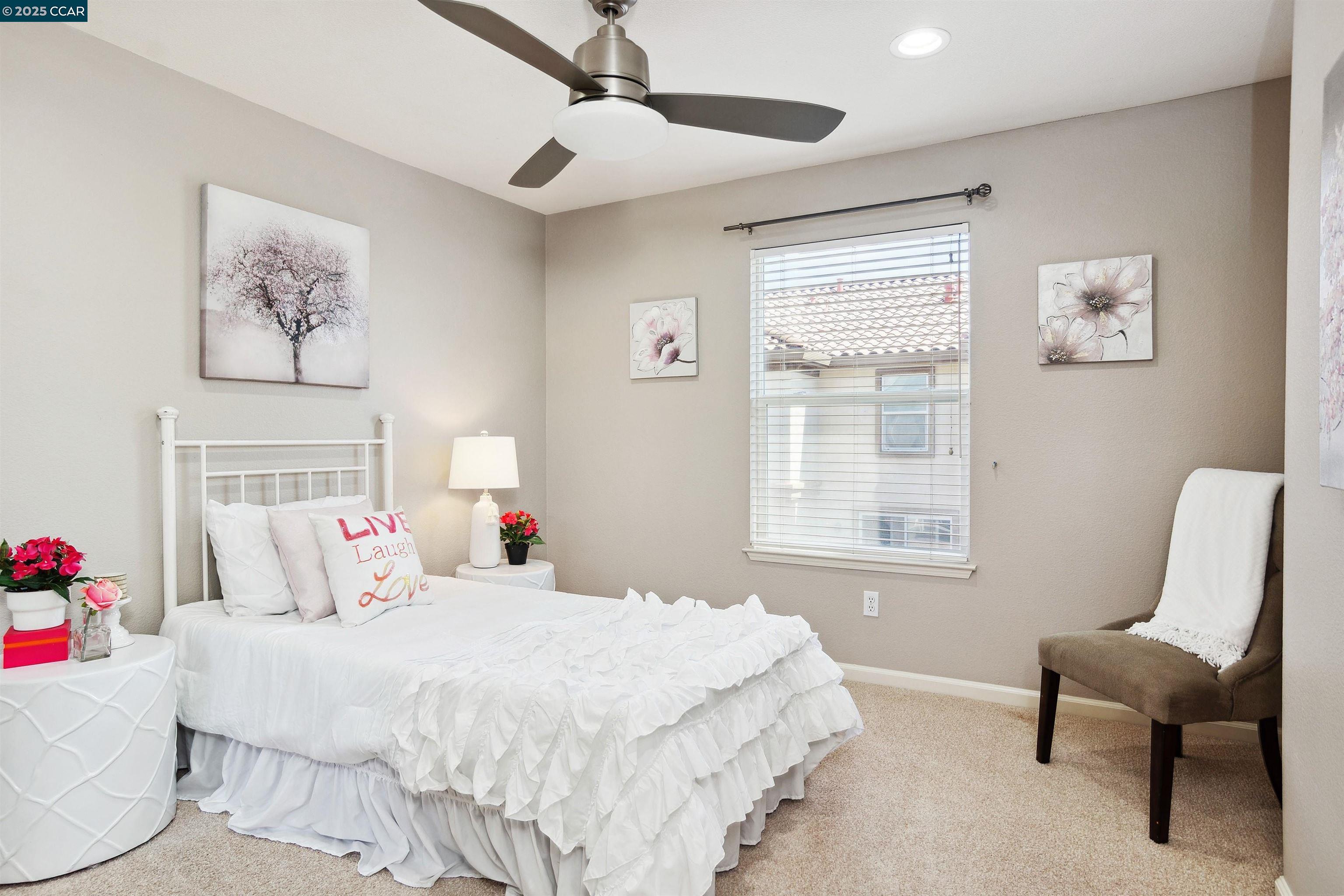 2073 Watermill Rd, San Ramon