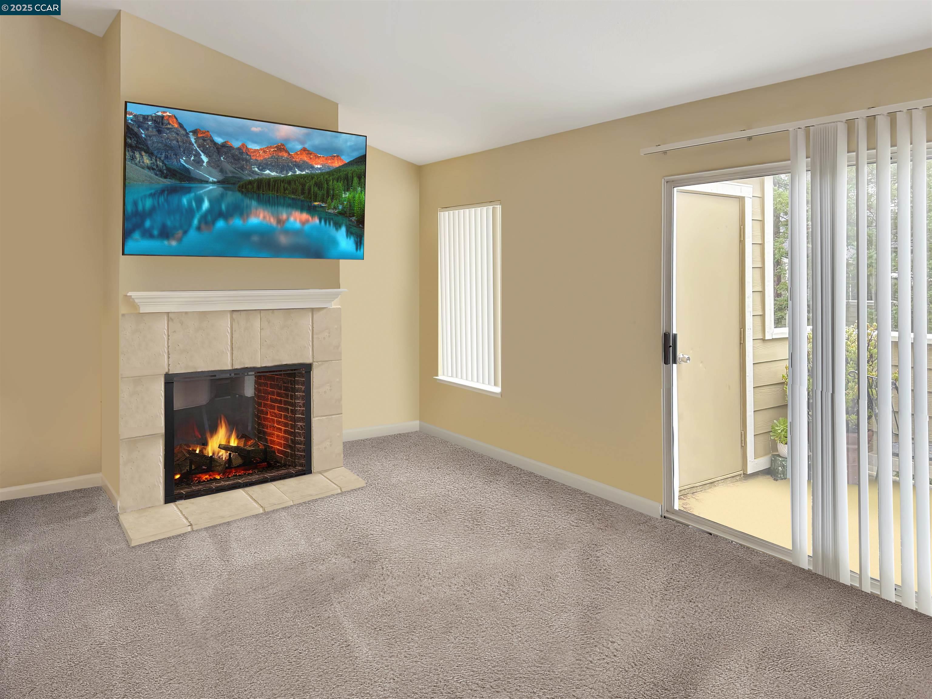 255 Reflections Dr # 21