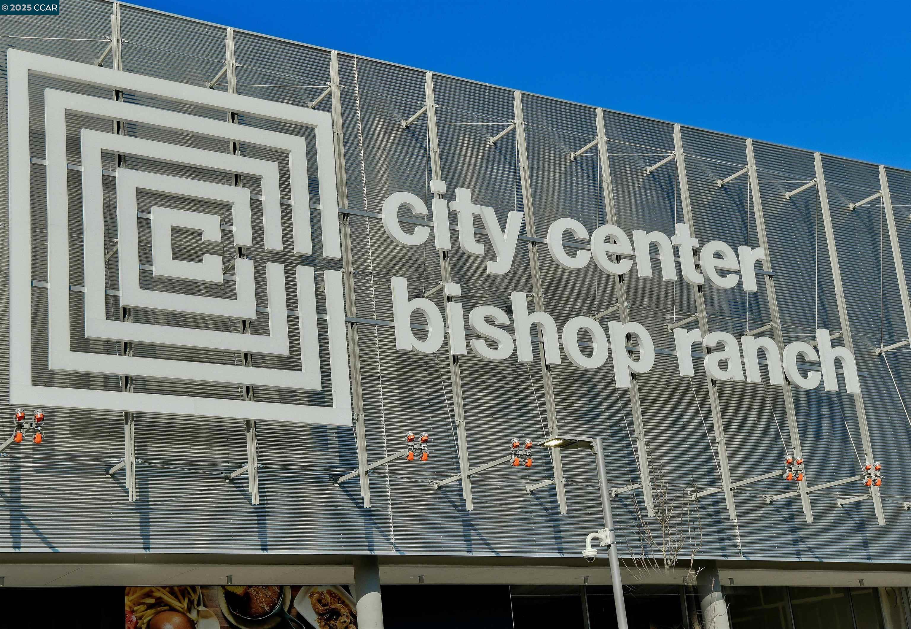 255 Reflections Dr # 21