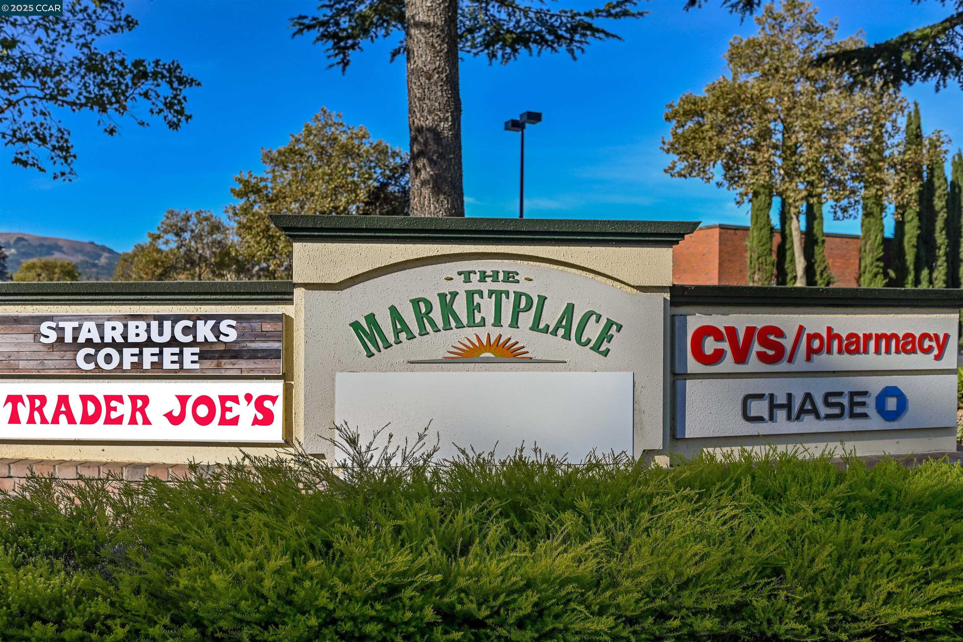 255 Reflections Dr # 21