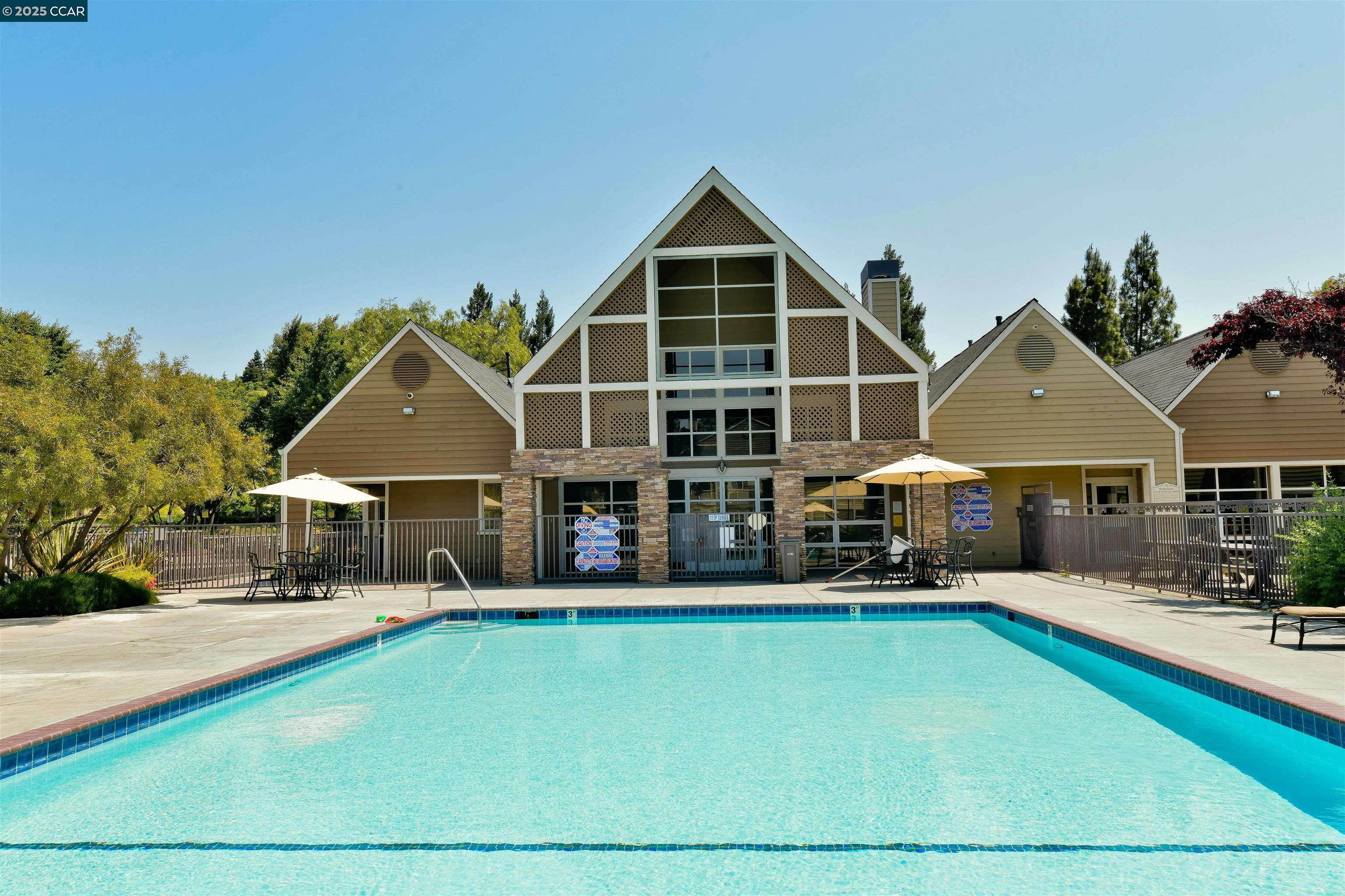 255 Reflections Dr # 21