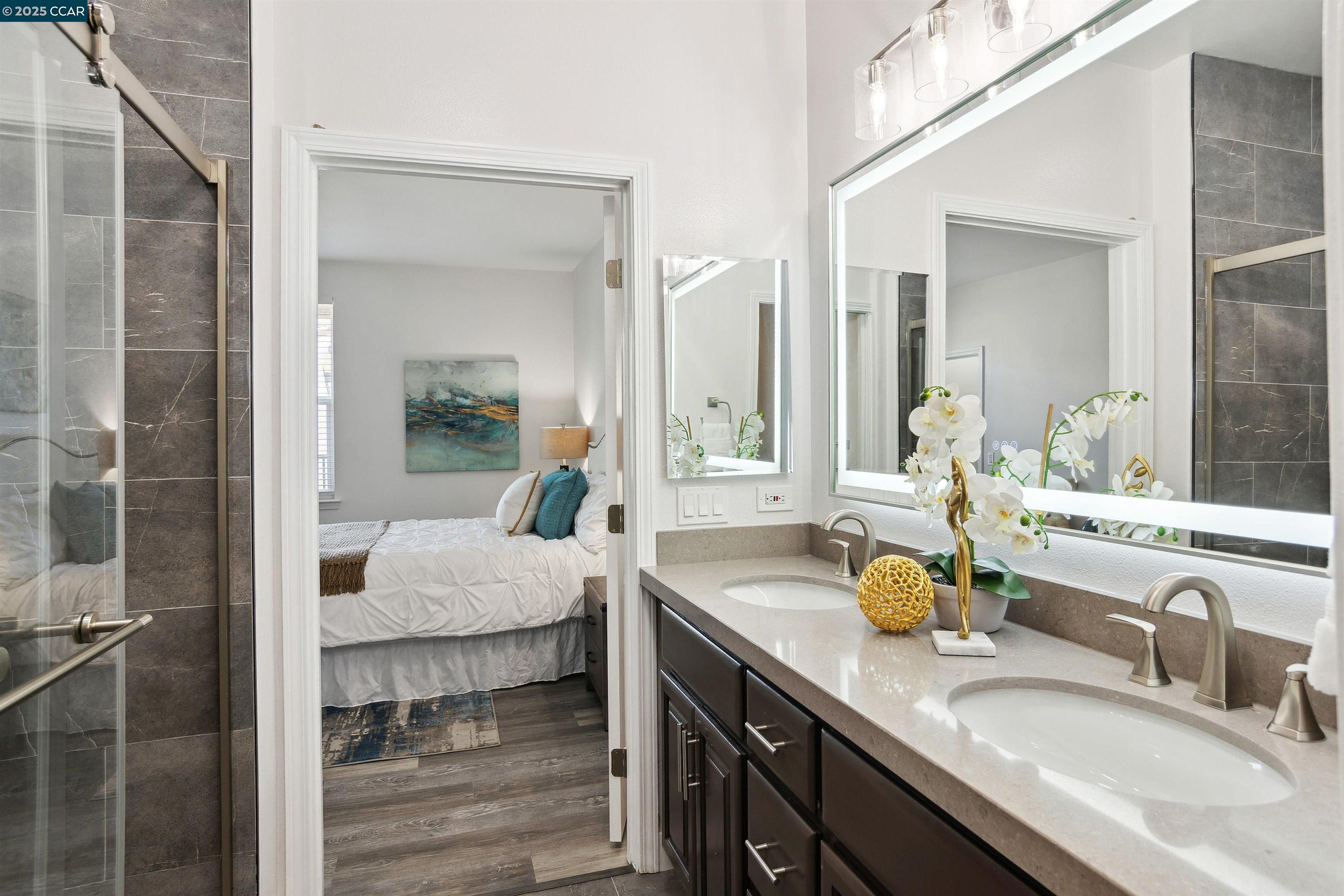 3240 Maguire Way # 401