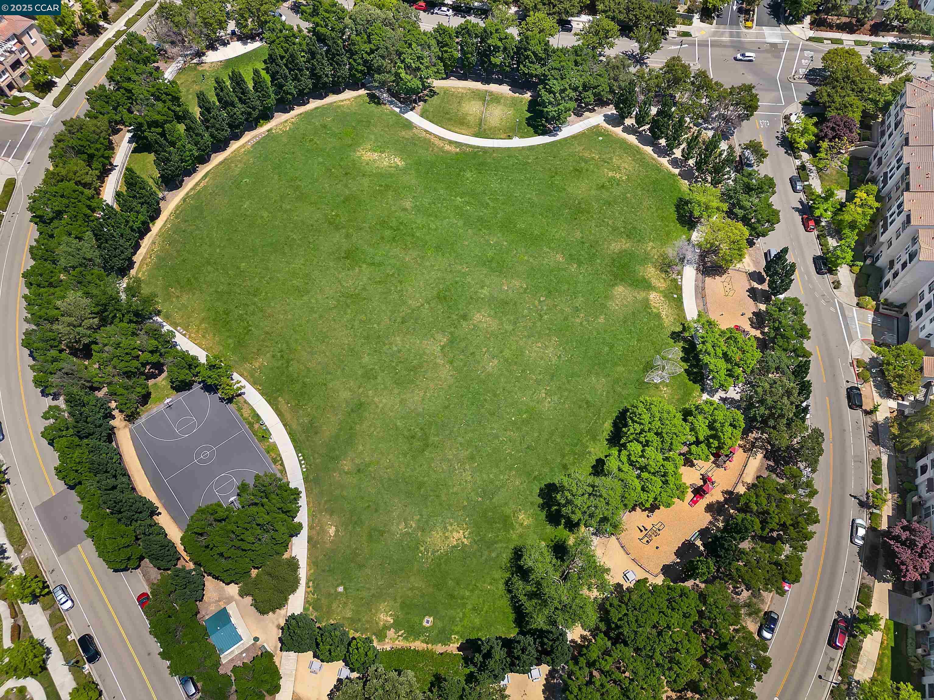 3240 Maguire Way # 401