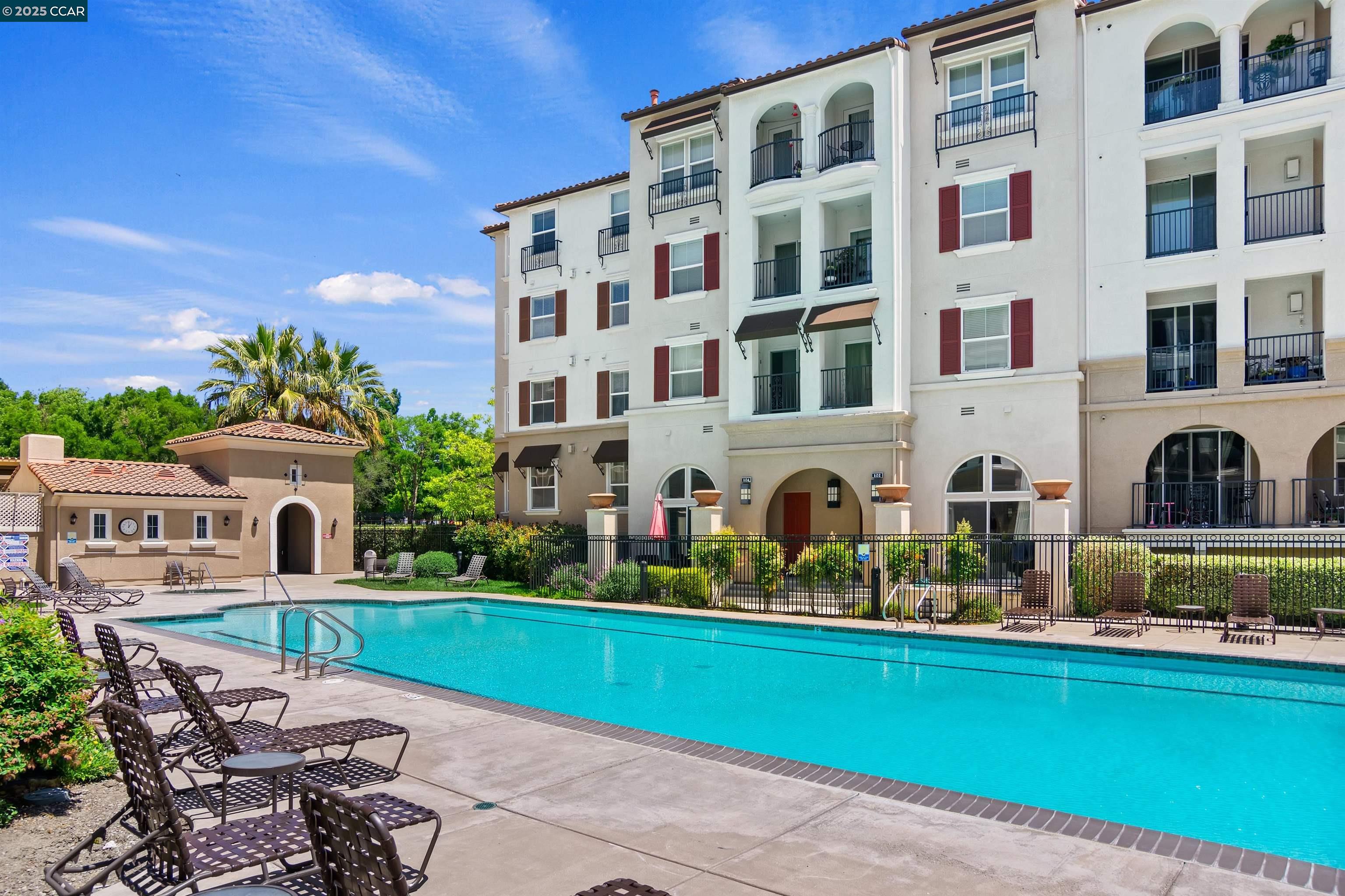 3240 Maguire Way # 401