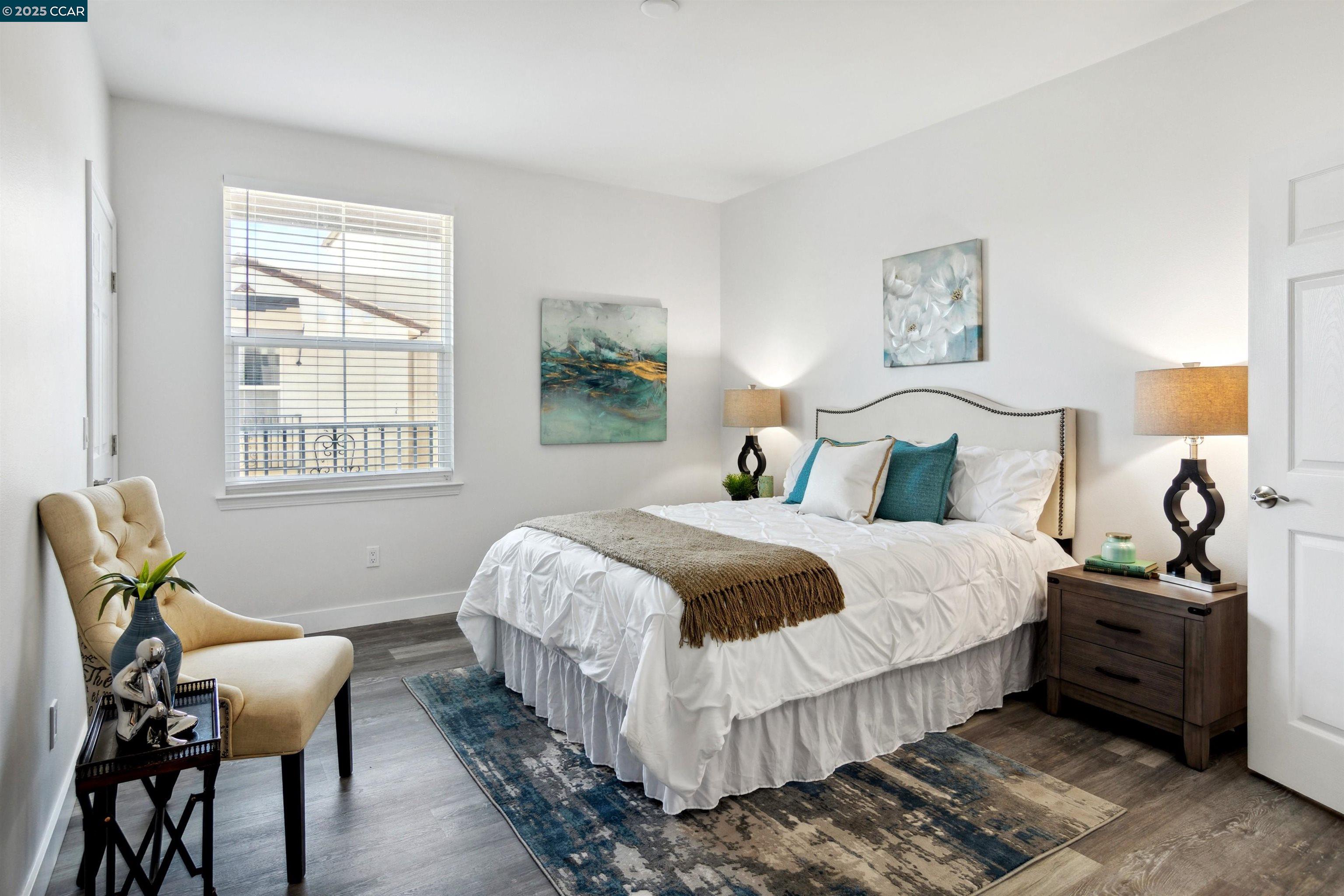 3240 Maguire Way # 401