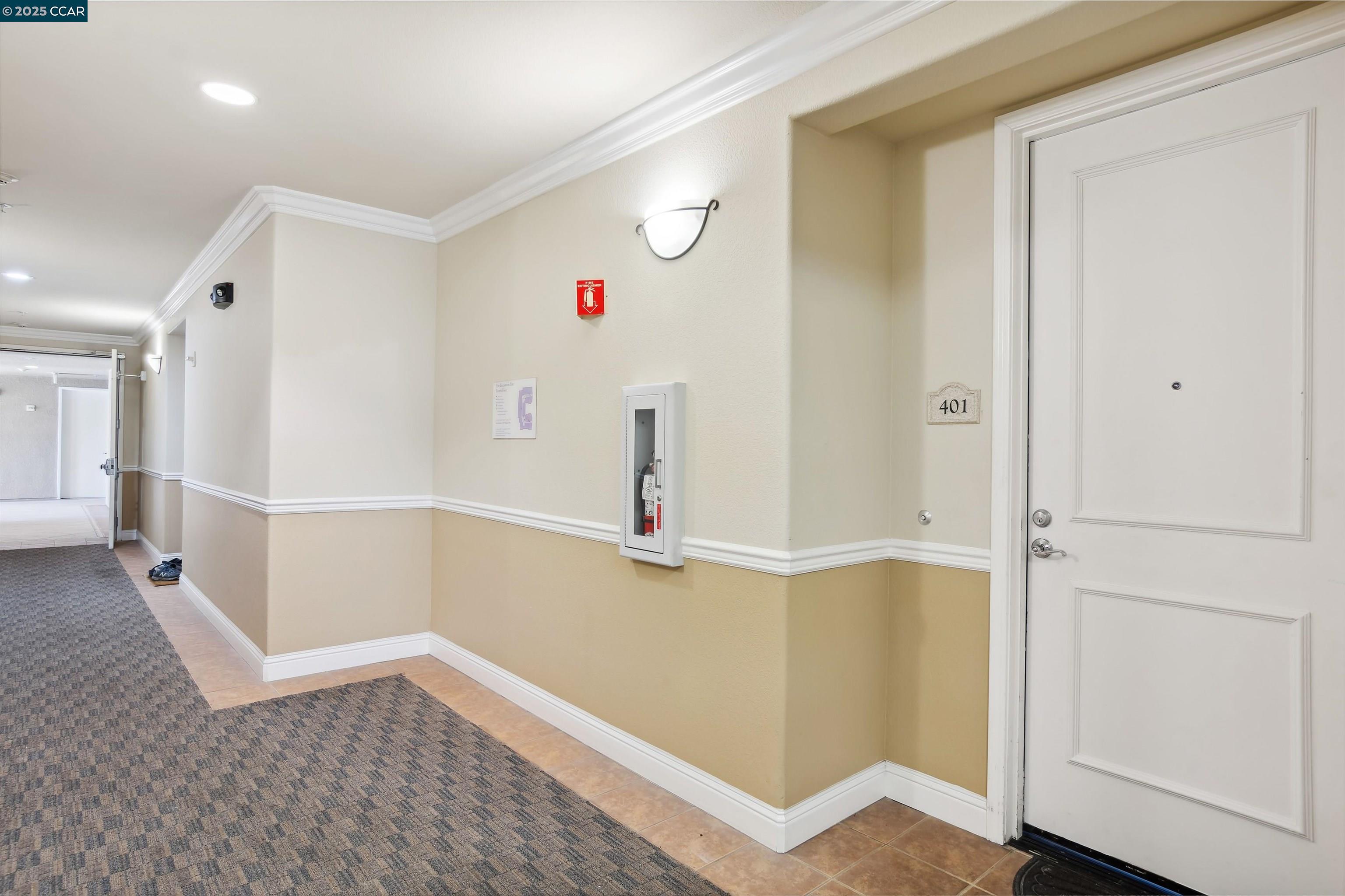 3240 Maguire Way # 401