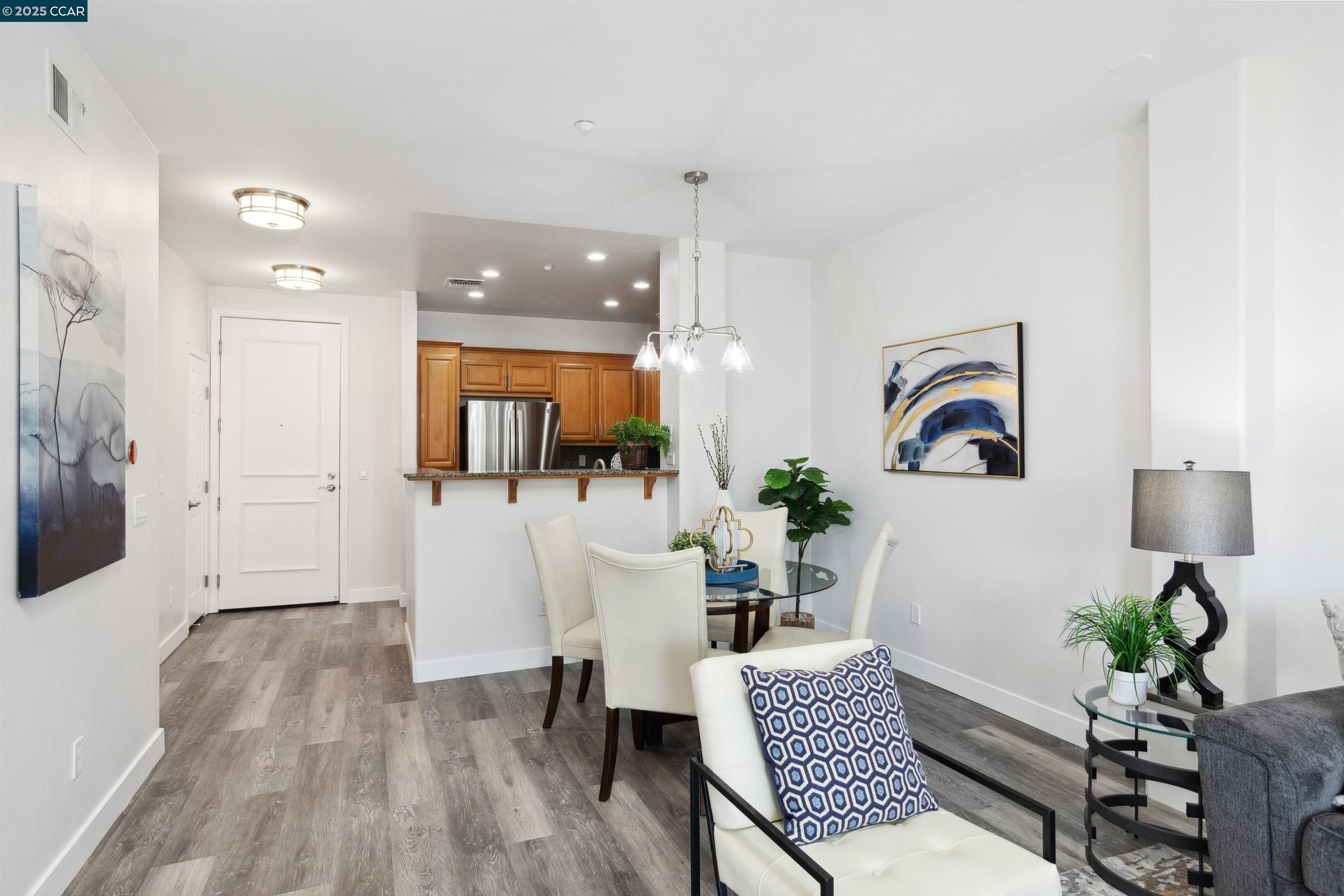 3240 Maguire Way # 401